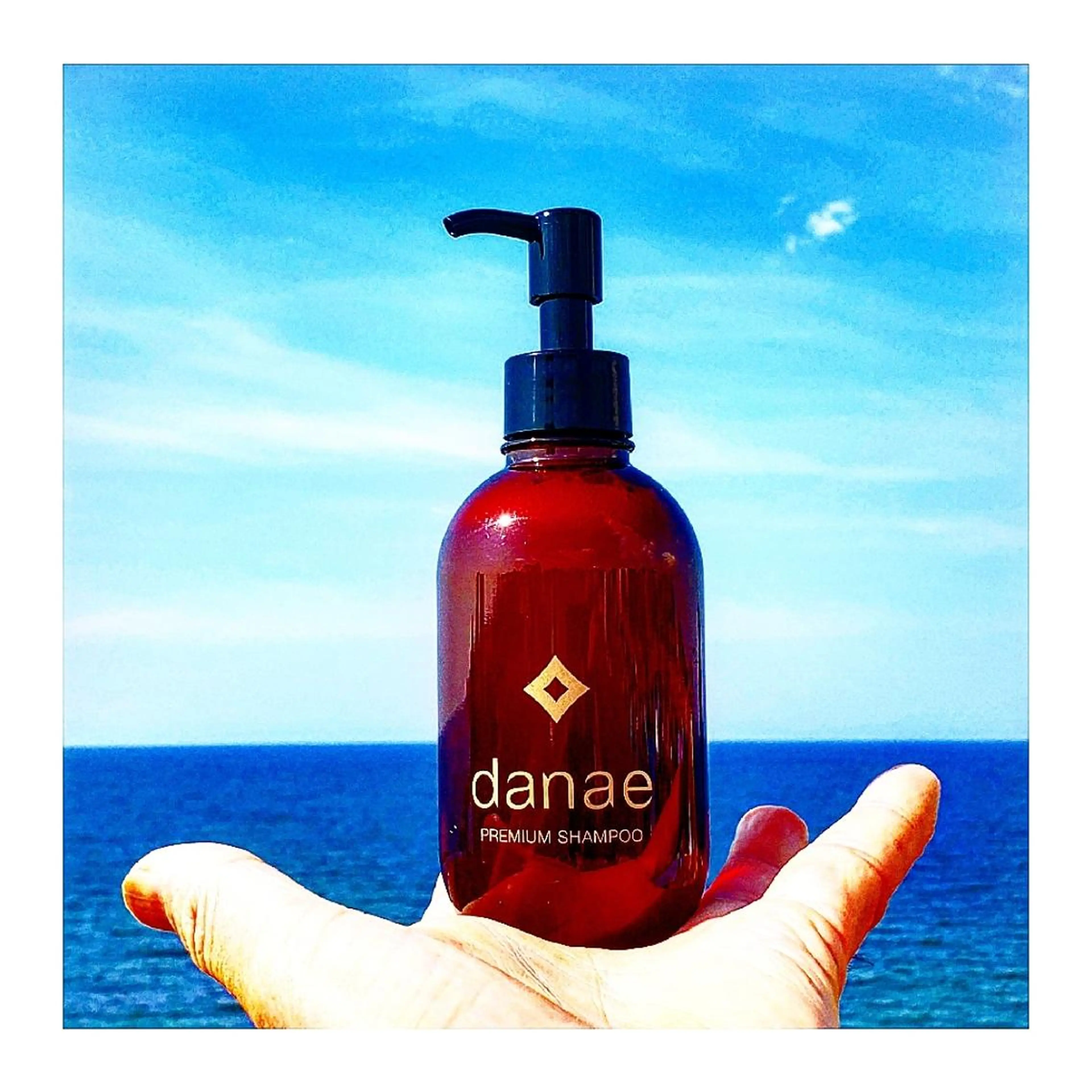 セミロング カラー ブルーカラー トリートメント トリートメント 髪の病院ルーミールーム所属・髪の病院  ルーミールームのヘアスタイル