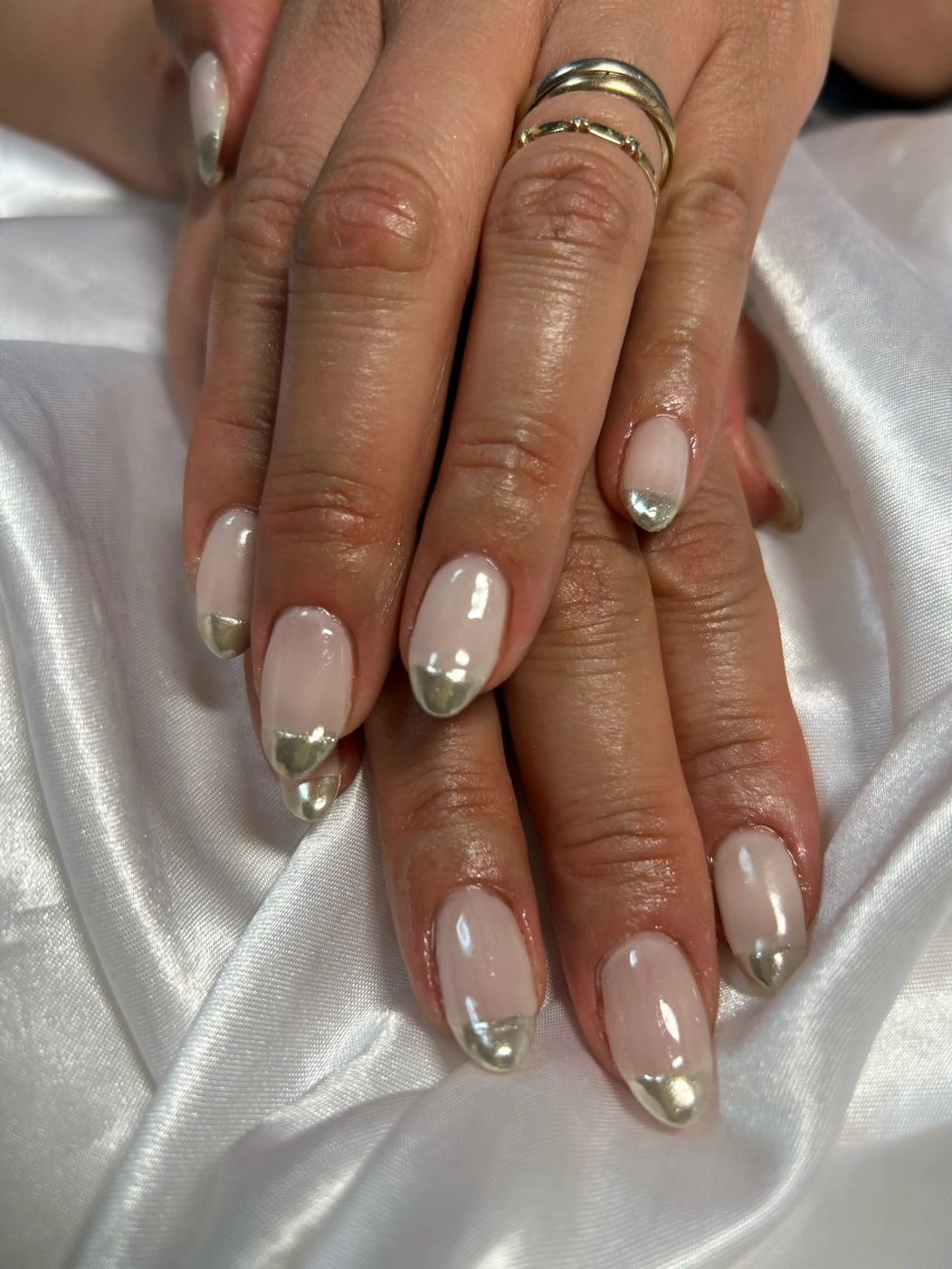 ネイル NailSalon Beniceのネイルデザイン