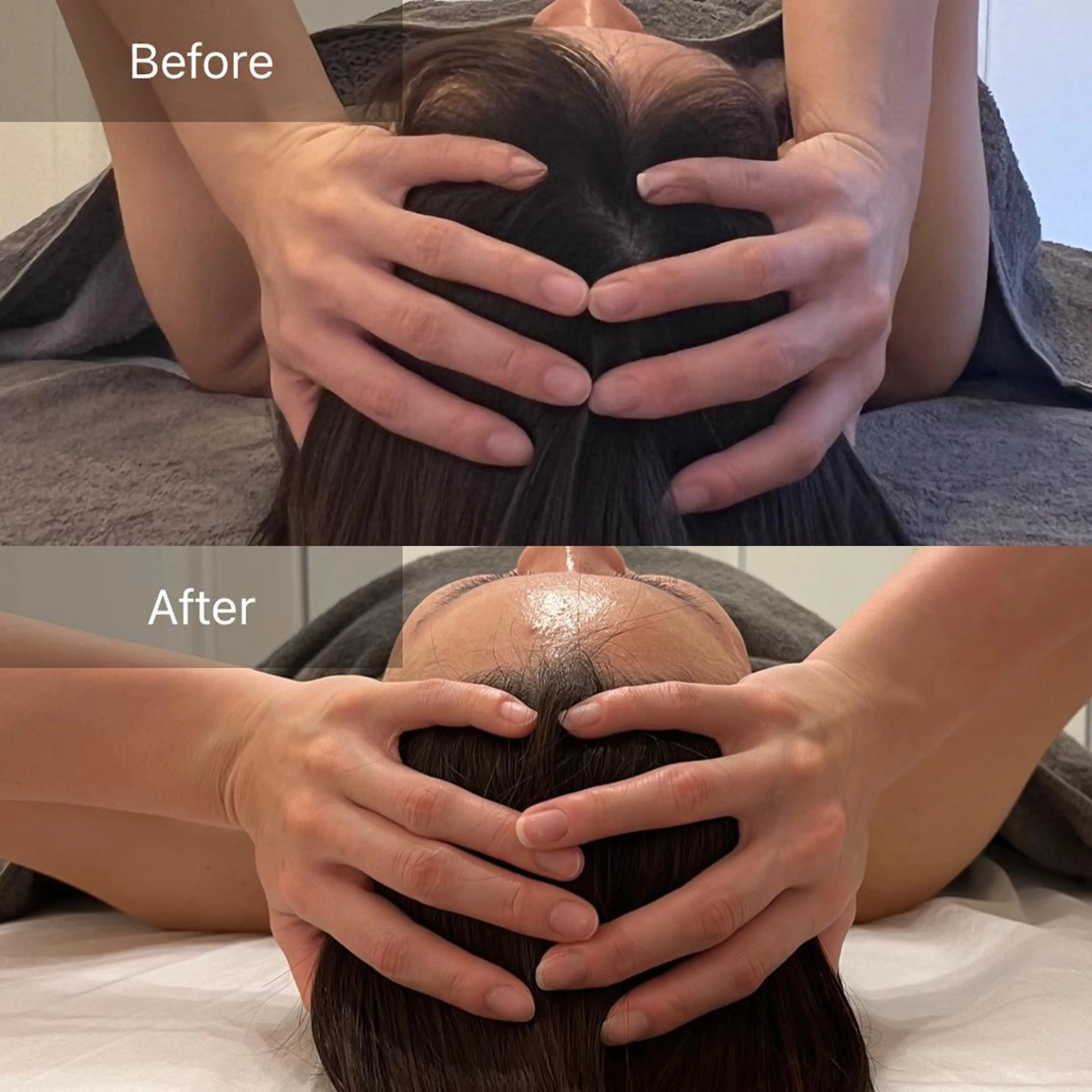 Belulu所属・Belulu ベルルのネイルデザイン