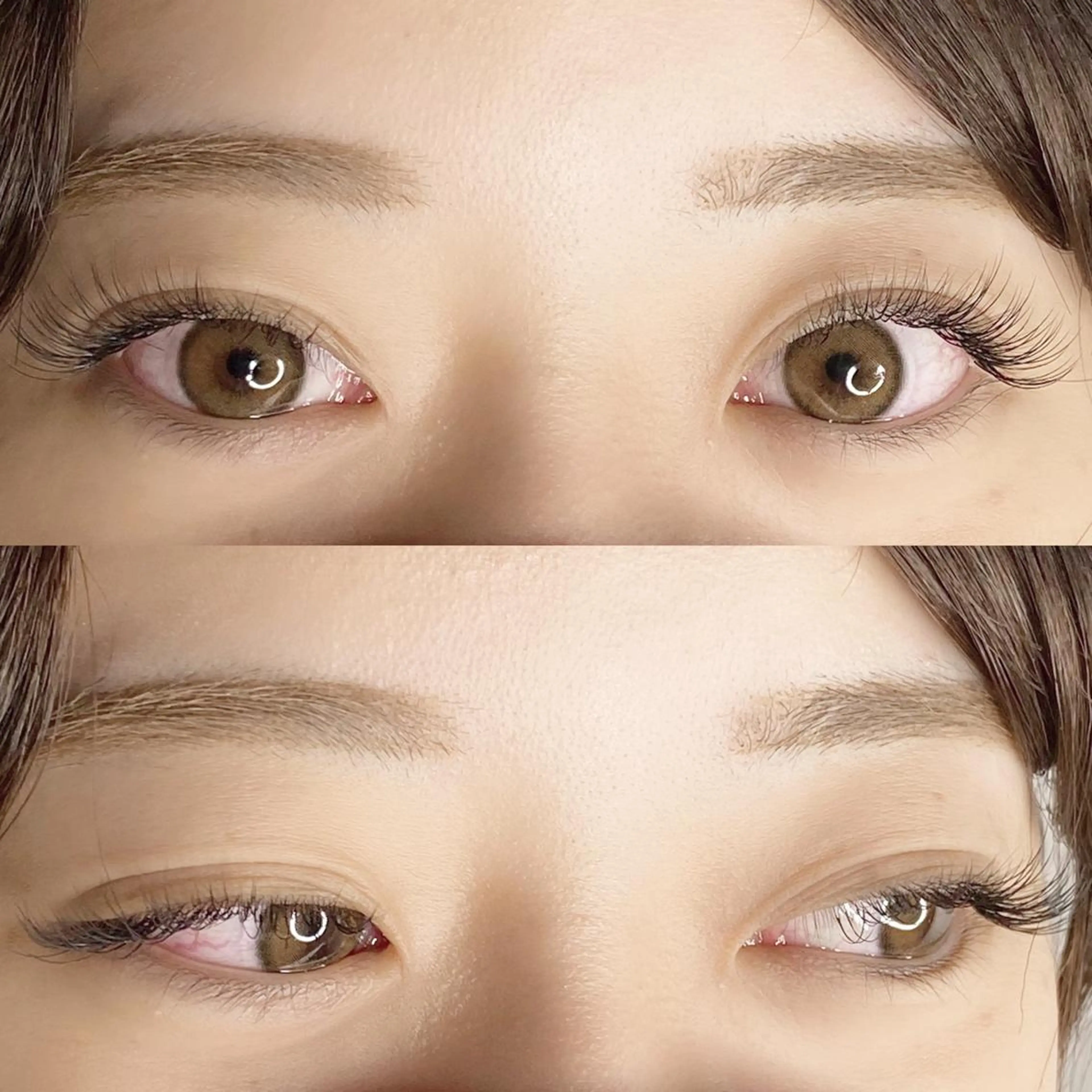 マツエク・マツパ ｓｕｕ 中崎町のエステ・リラクイメージ