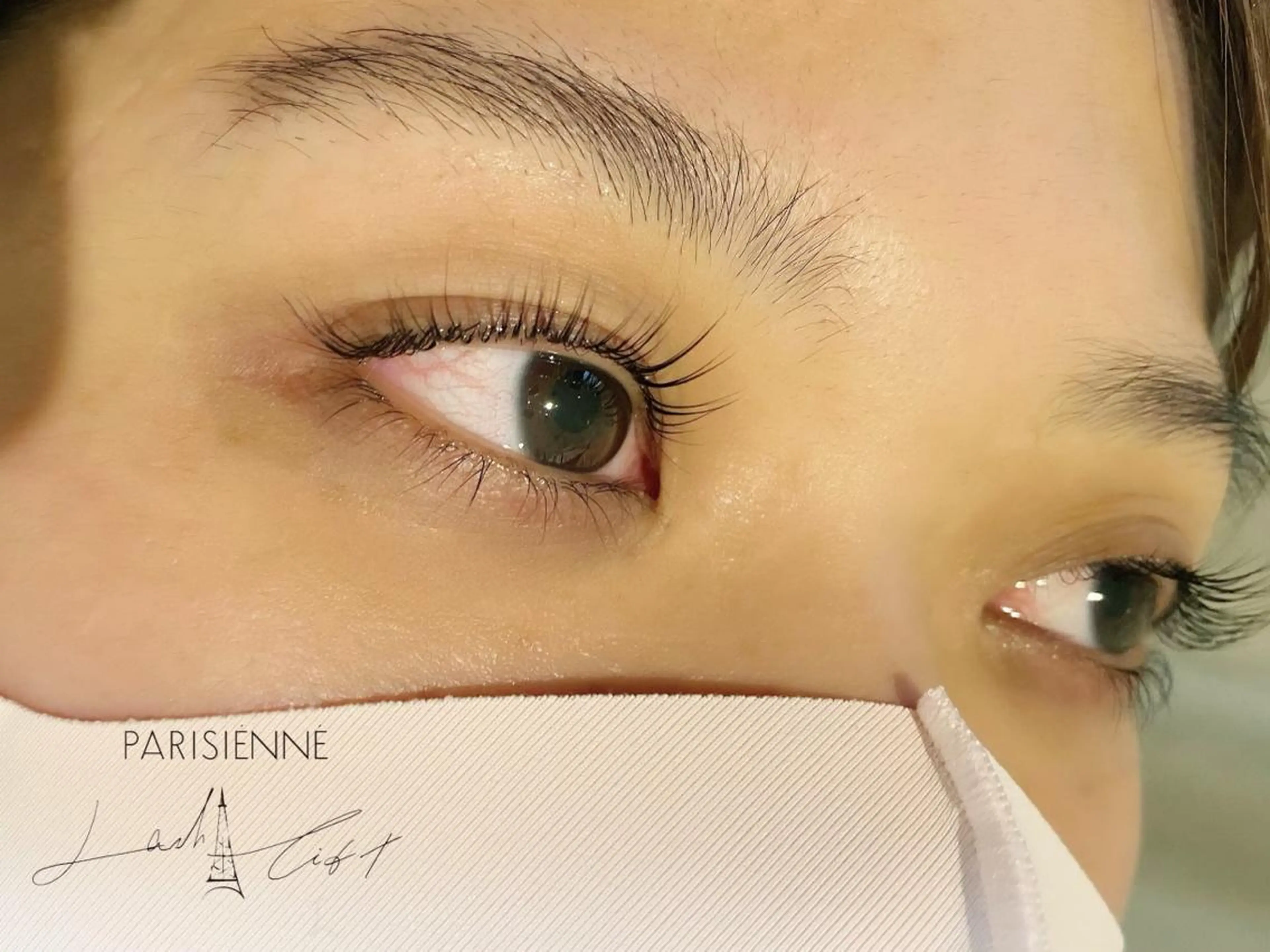 マツエク・マツパ 野中 彩未のその他イメージ