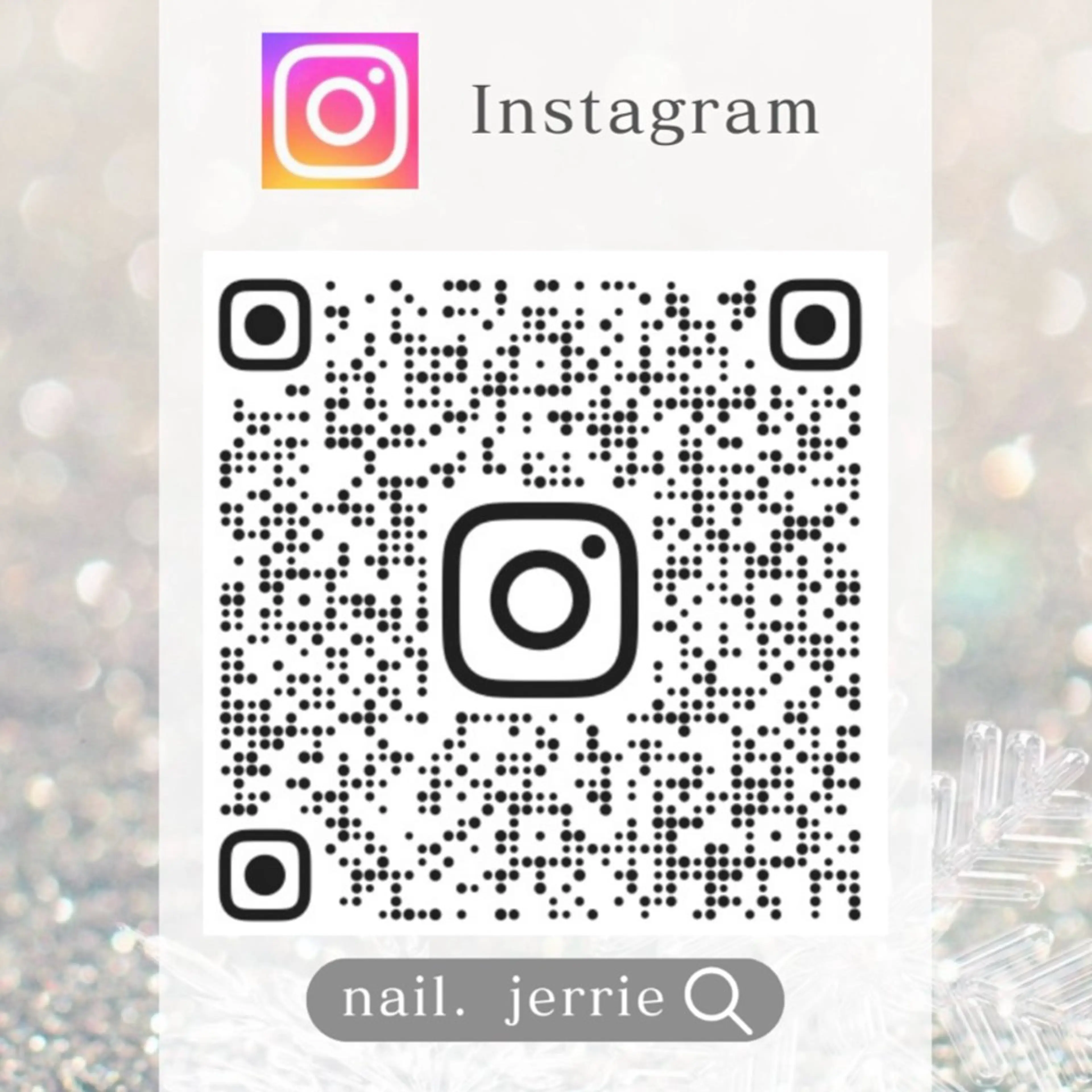 ネイル JERRIE 　 韓国ネイル/自爪育成所属・✴︎JERRIE✴︎ 浮かない◎折れない◎のネイルデザイン