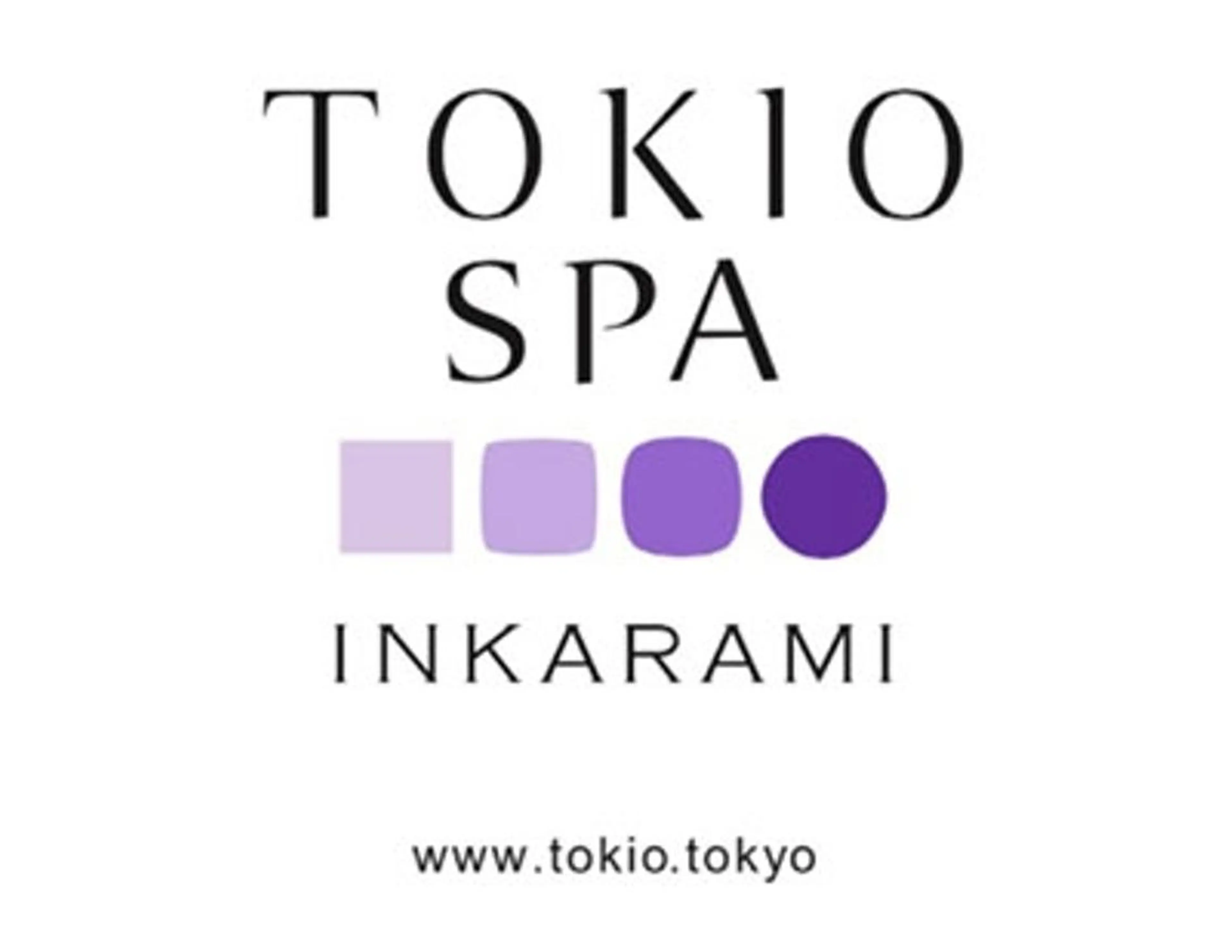 ヘッドスパ 【23時まで営業】 酒井啓佑のヘアスタイル