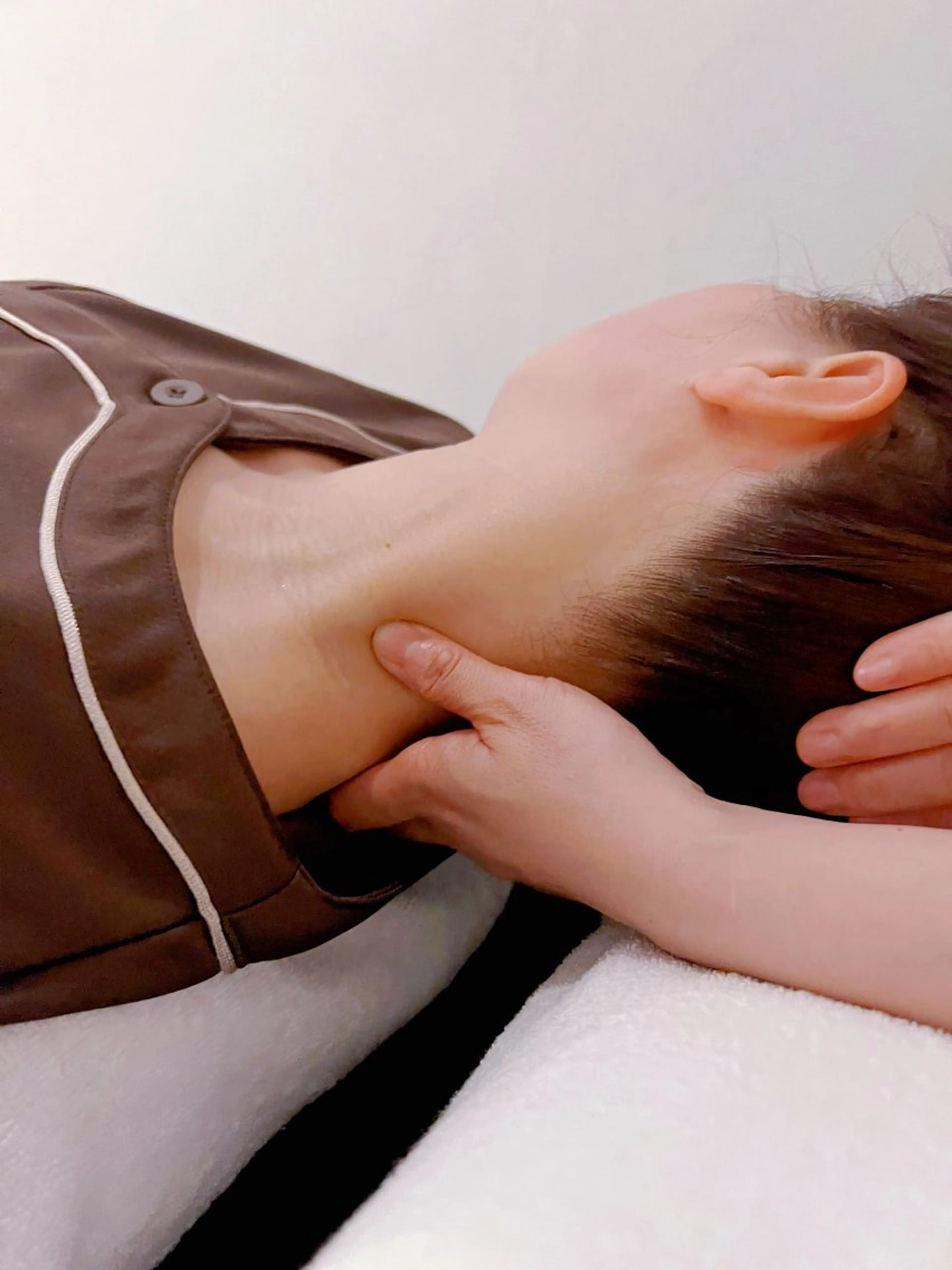 リラクゼーション　みちたり所属・リラクゼーション みちたりのエステ・リラクイメージ