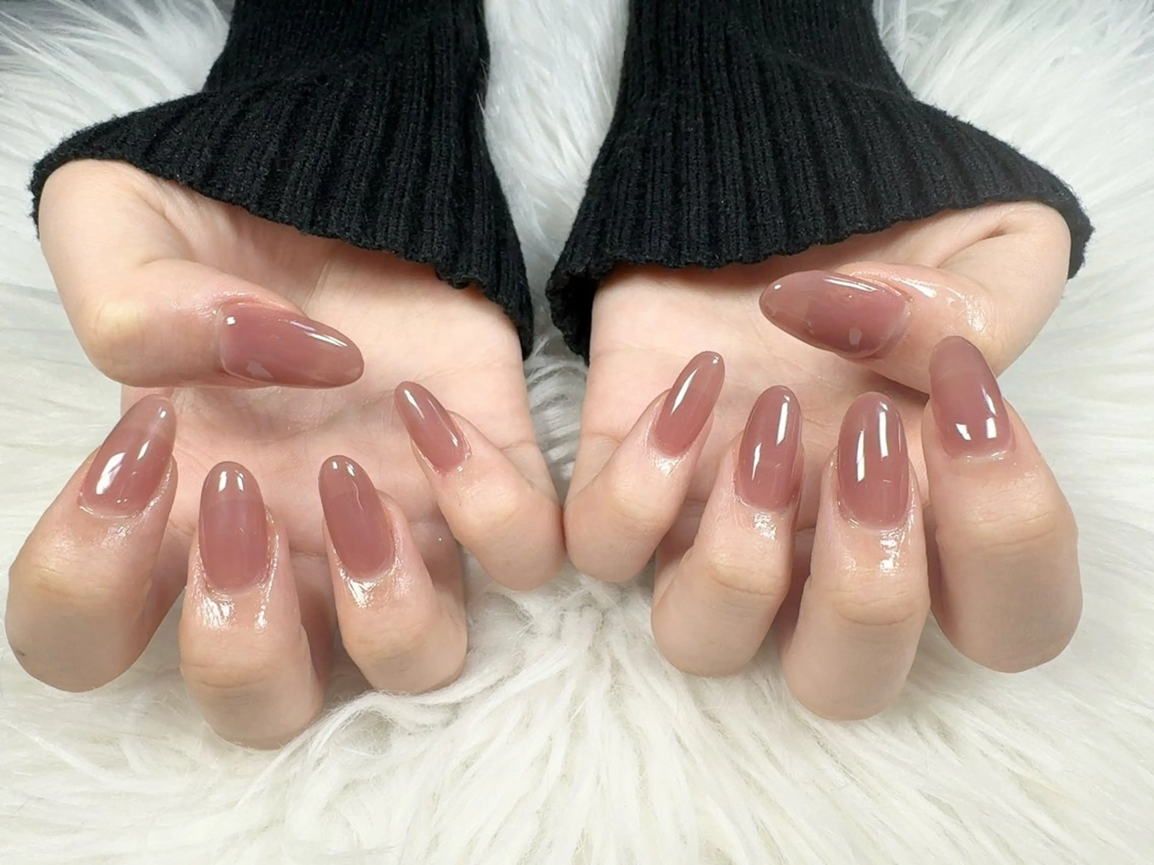 ネイル Nail Salon Jolie【市川店】所属・july nailのネイルデザイン