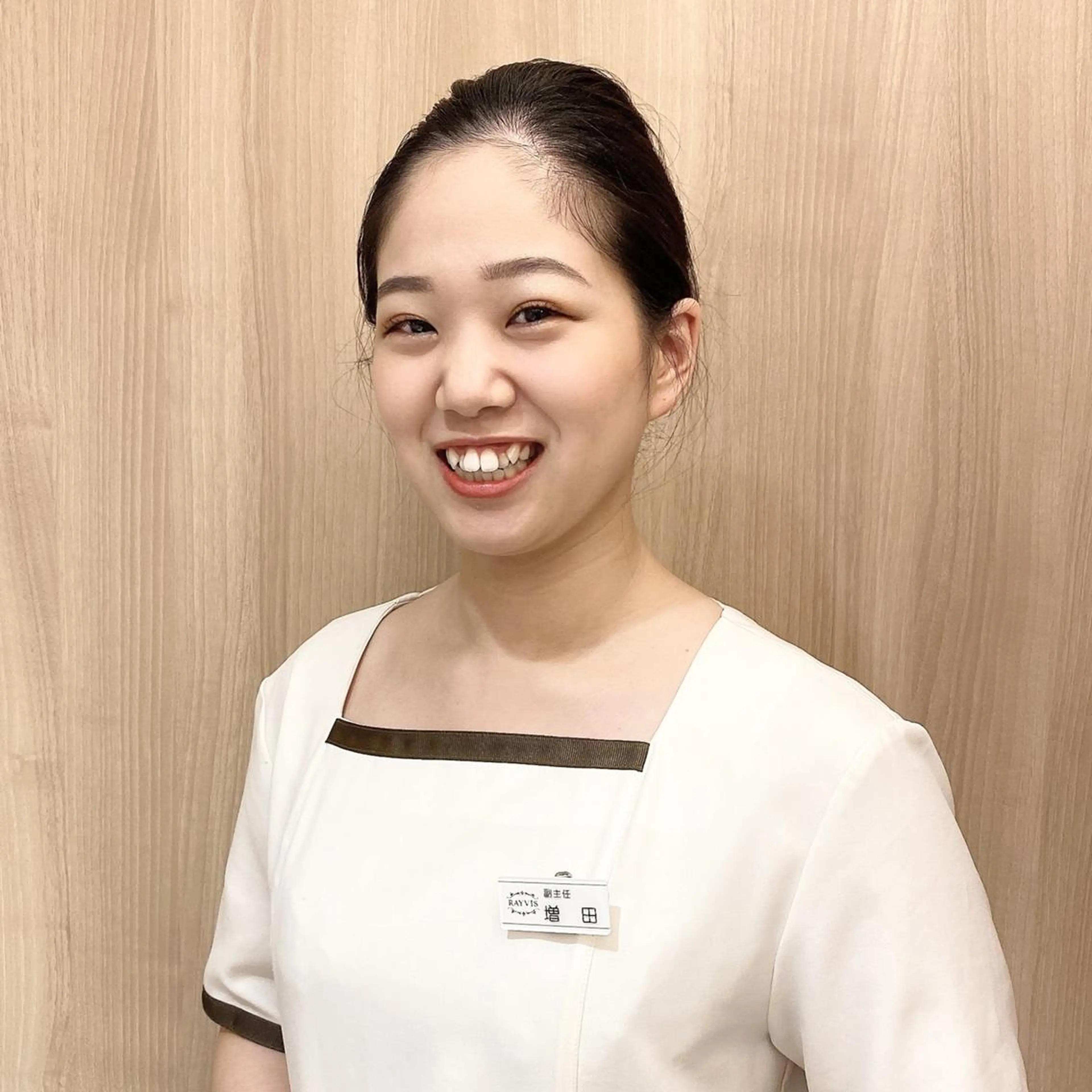 エステ リラク 🥀エステティック レイビス横浜 永🥀のエステ・リラクイメージ