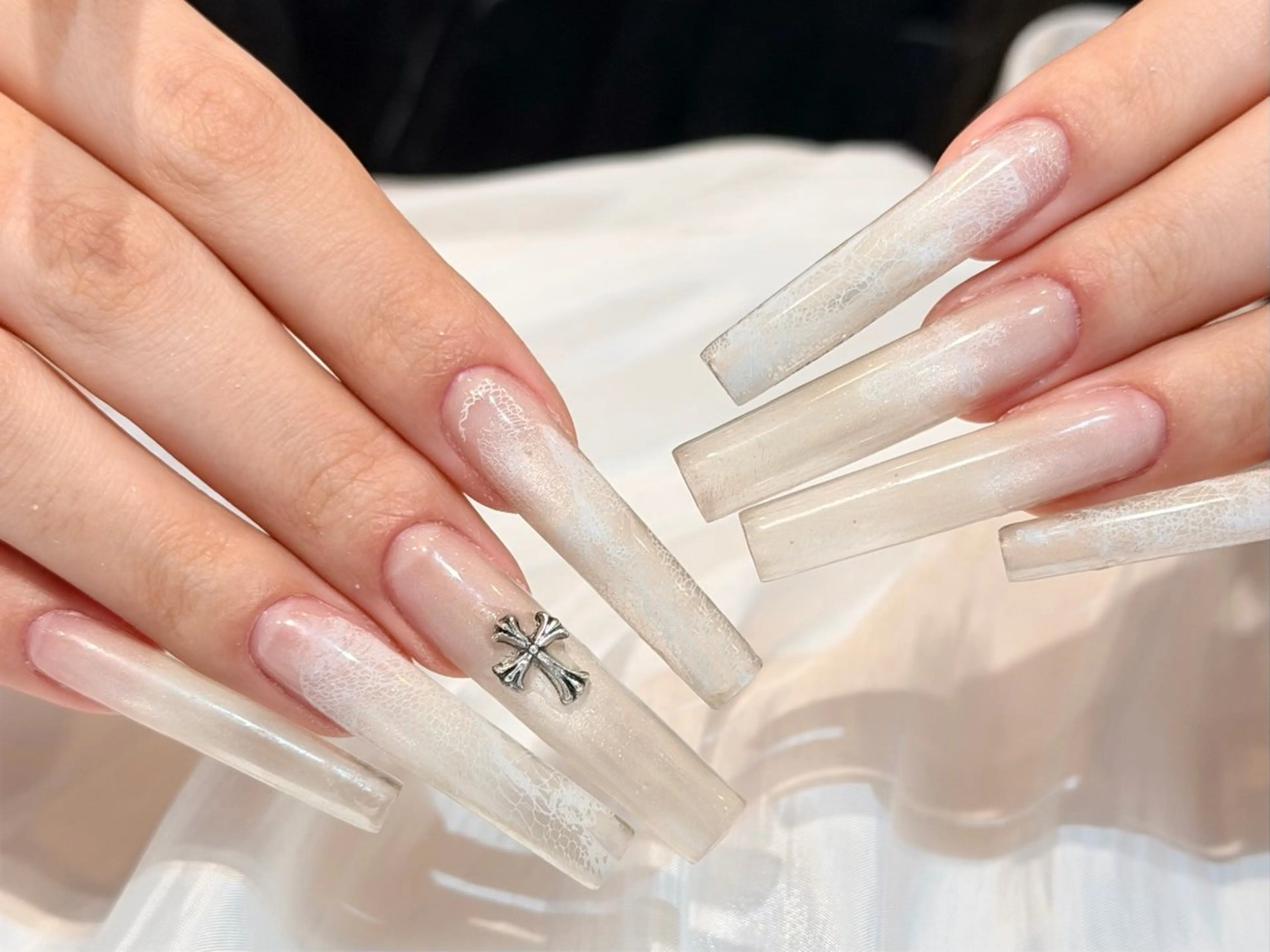 ネイル CHERIR NAILSALONのネイルデザイン