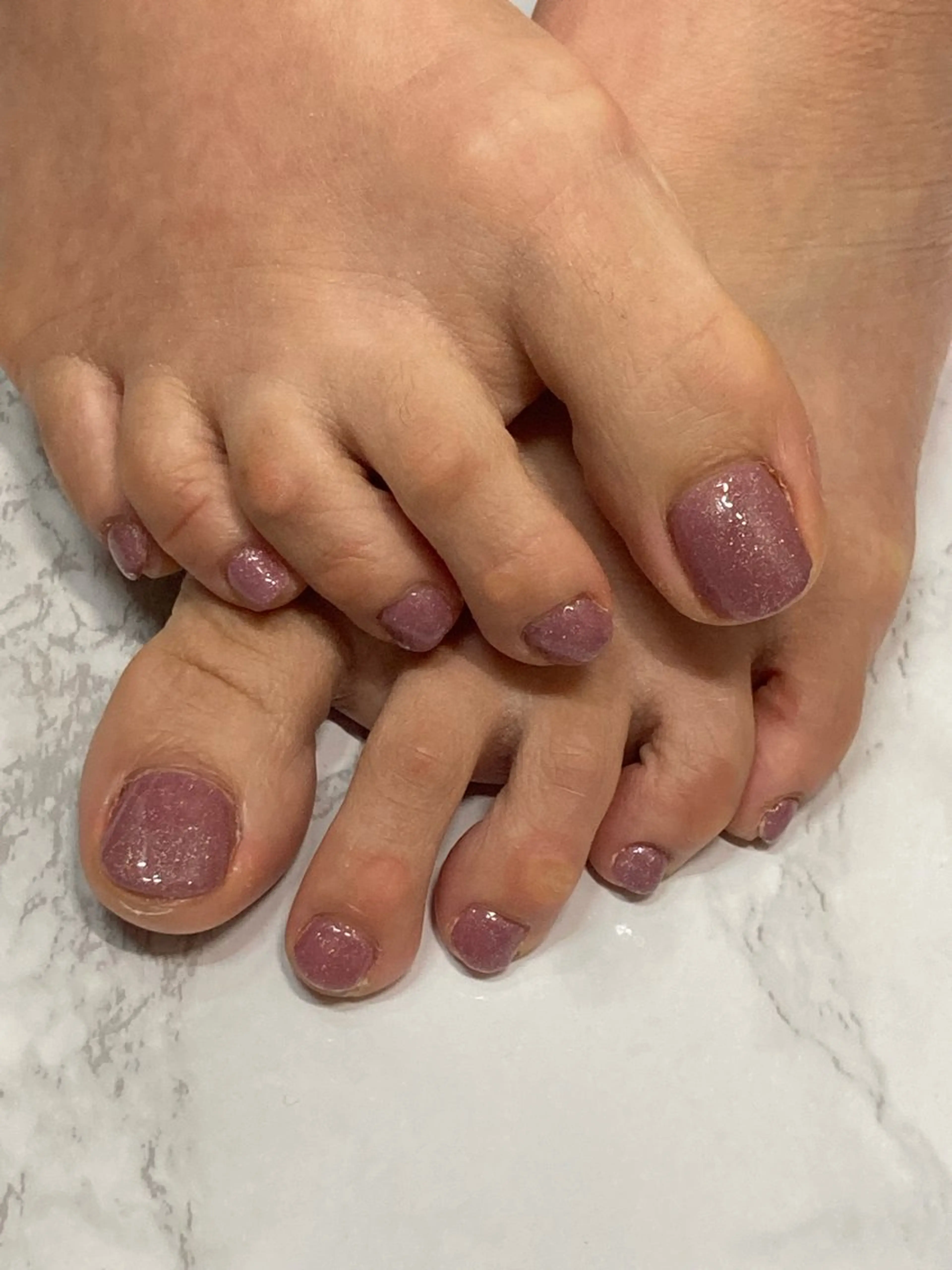ネイル nail salon share所属・Share wakanaのネイルデザイン