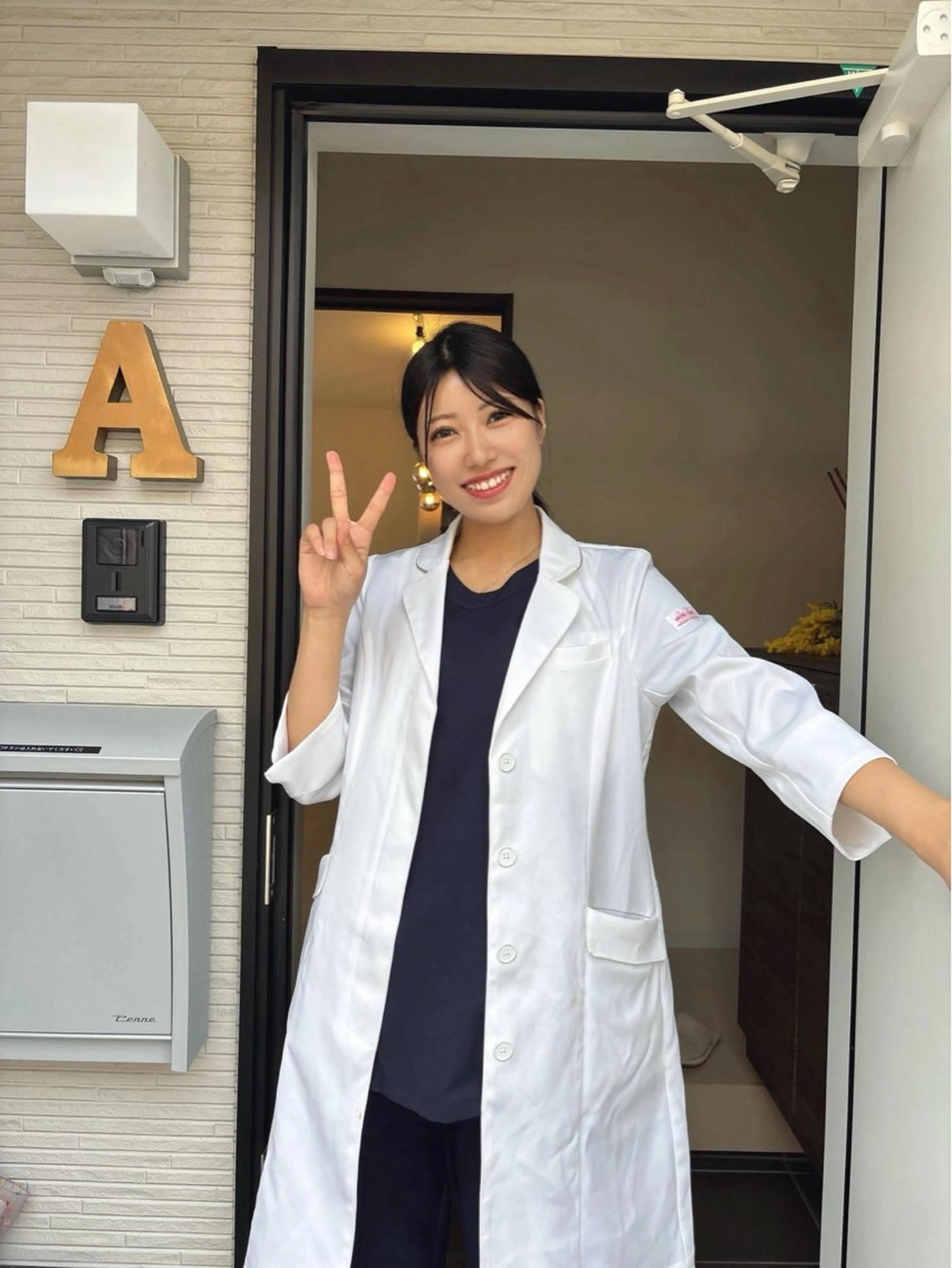 HARIMIN所属・山野 萌々香のその他イメージ