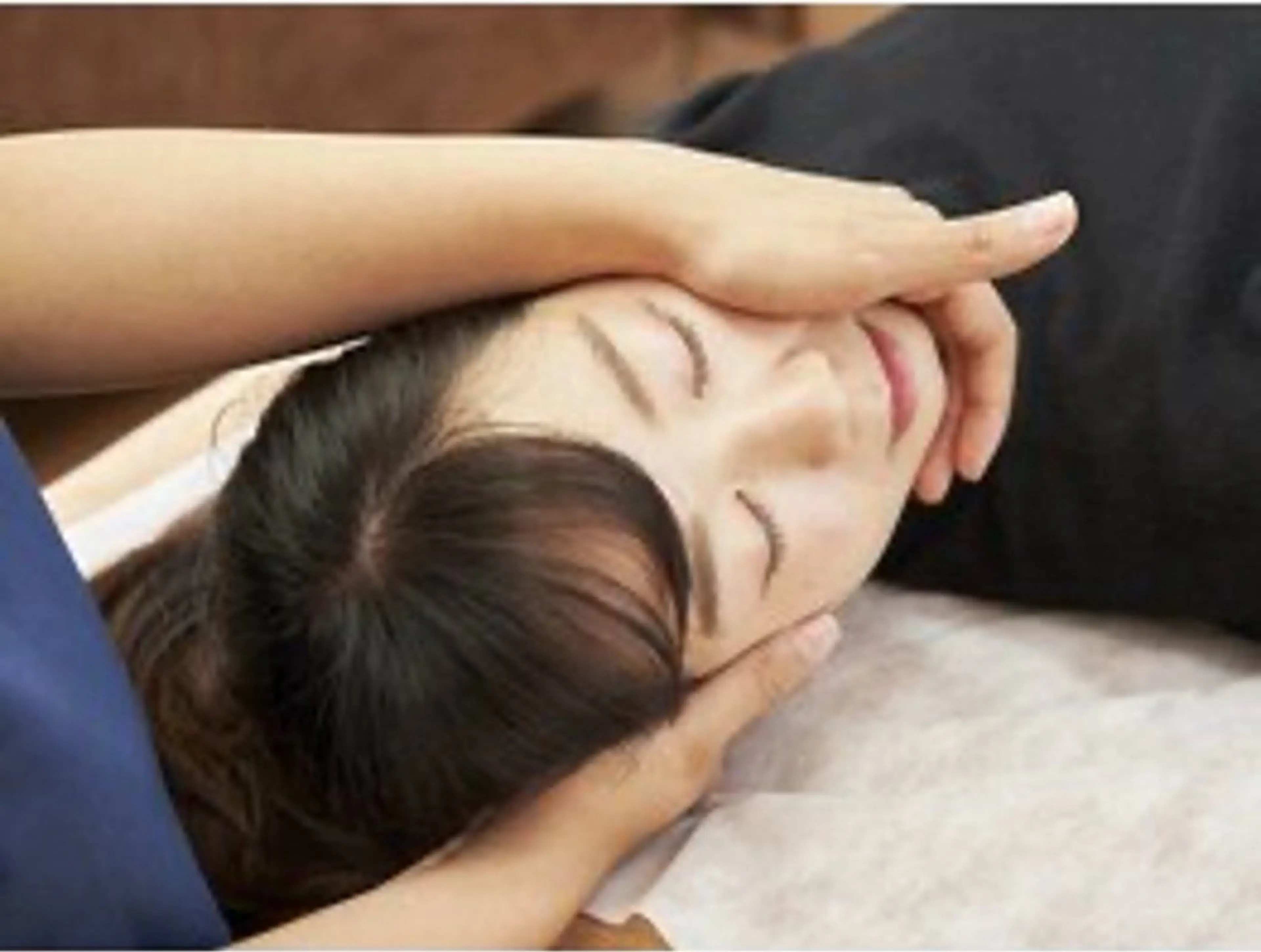 エステ リラク 片山 みきのエステ・リラクイメージ