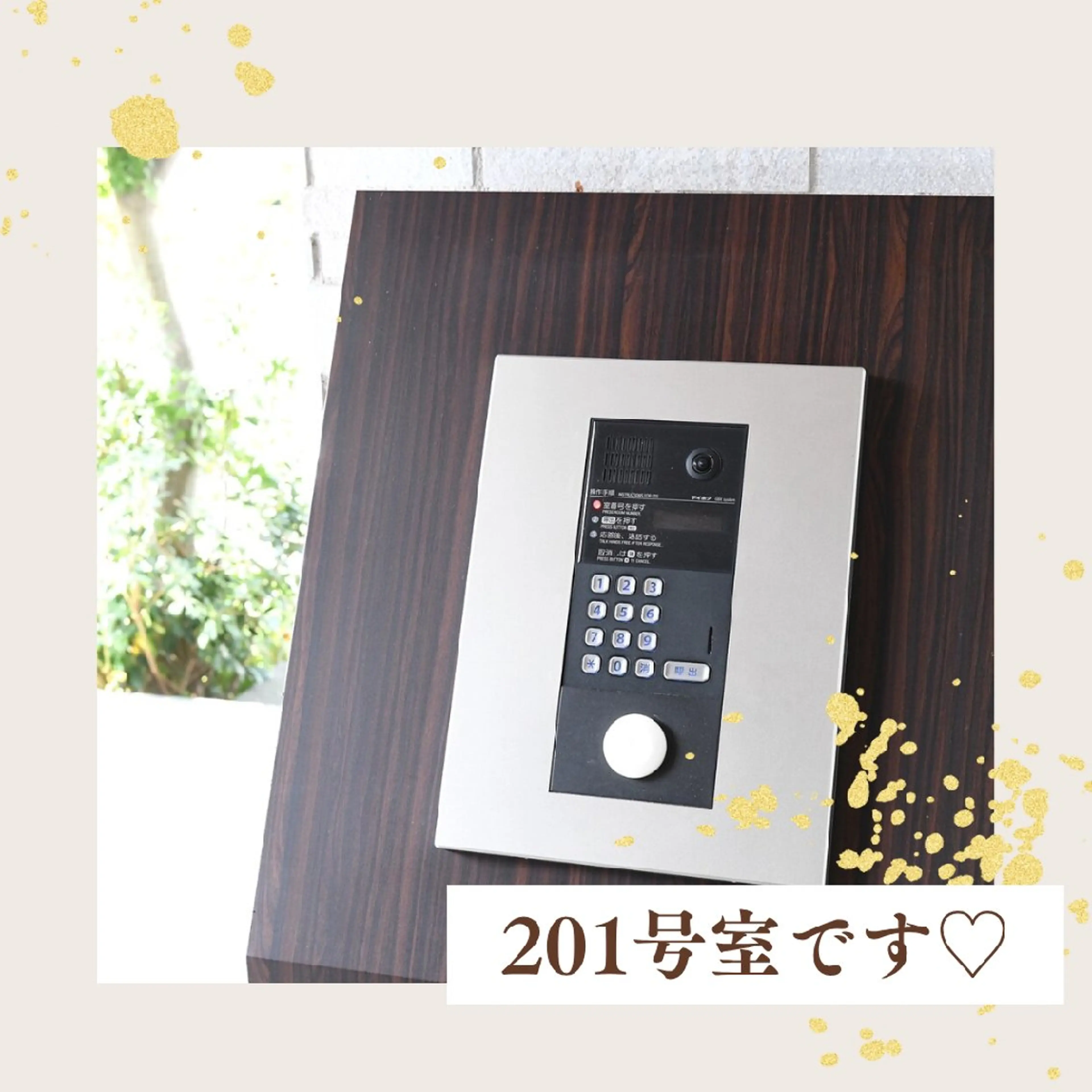 【小顔フェイシャル＆全身リンパ】SK.Queen所属・及川 真奈花のエステ・リラクイメージ