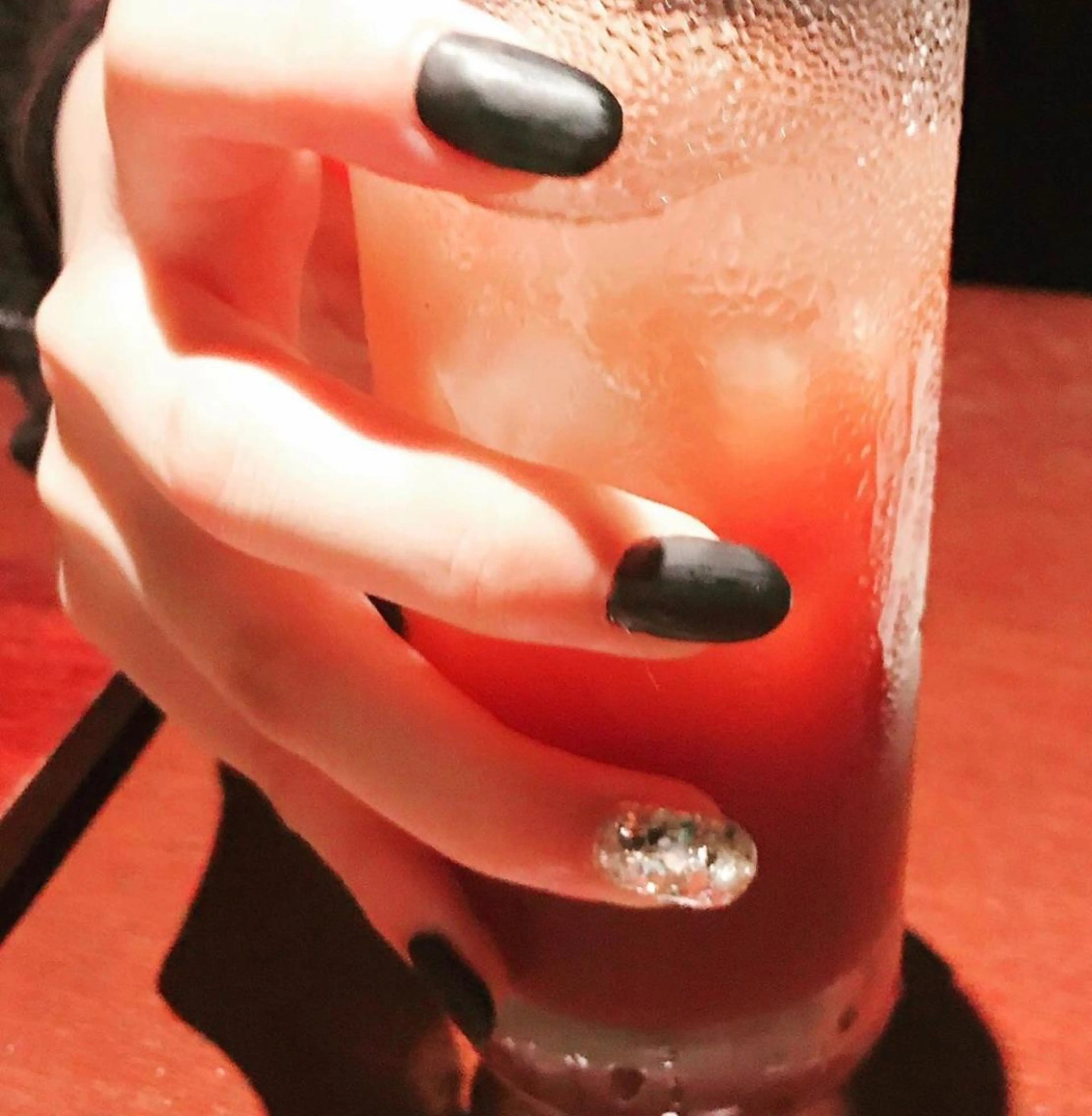 ネイル 田淵 聖子のマツエク・マツパデザイン