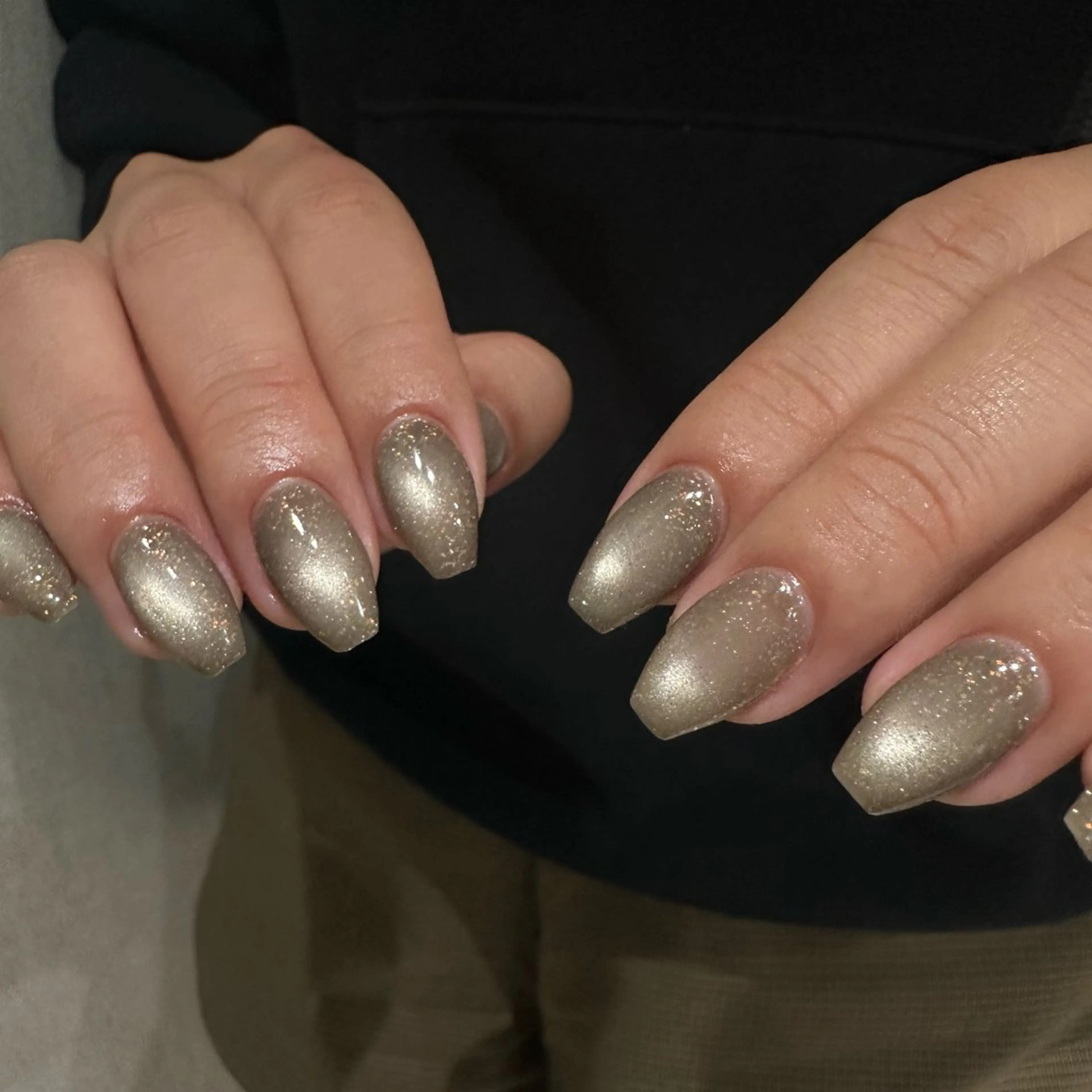 ネイル ハンドネイル filonnail / Shioriのネイルデザイン