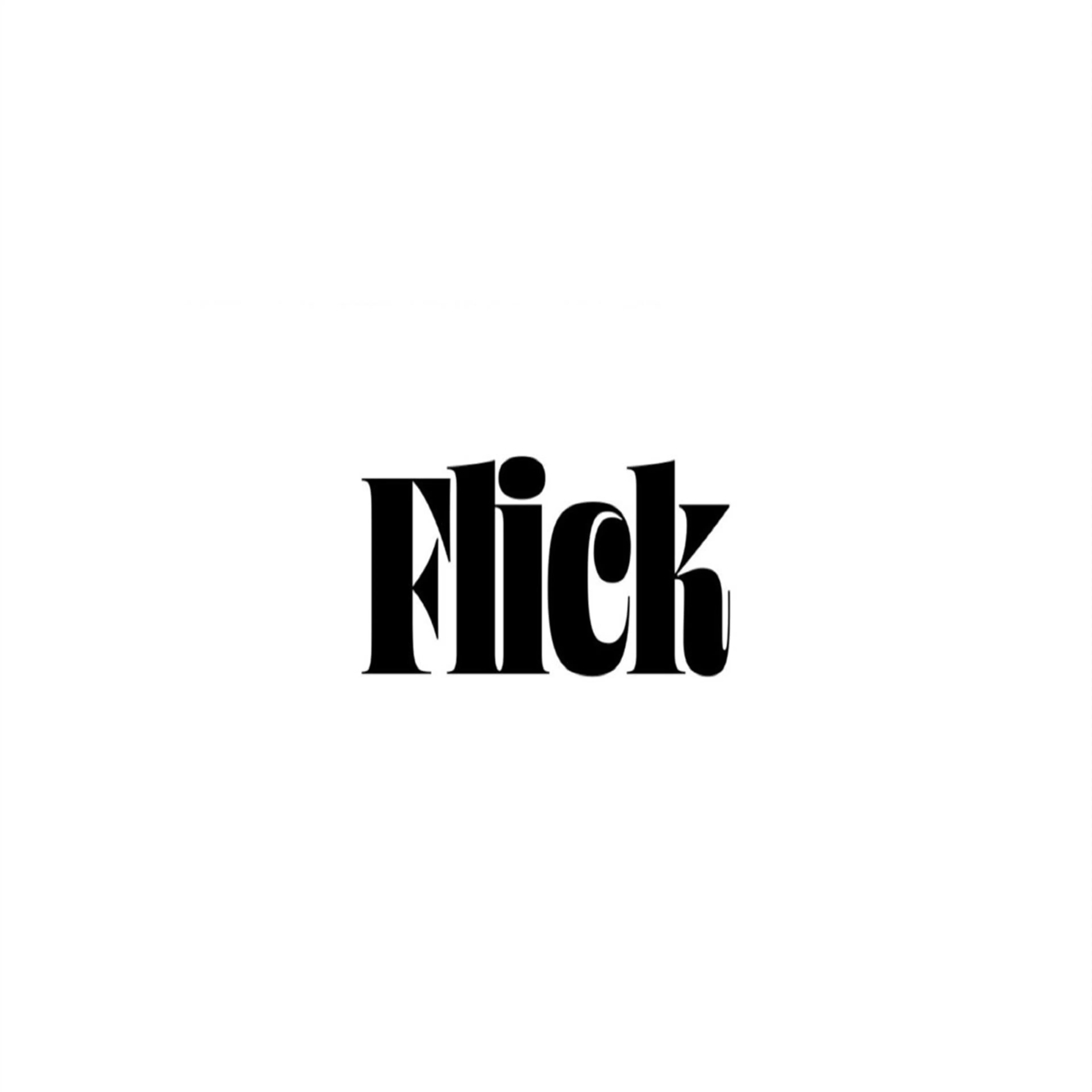 ショート カラー パーマ メンズ カット パーマ メンズサロン FLICK所属・メンズサロン FLICKのヘアスタイル