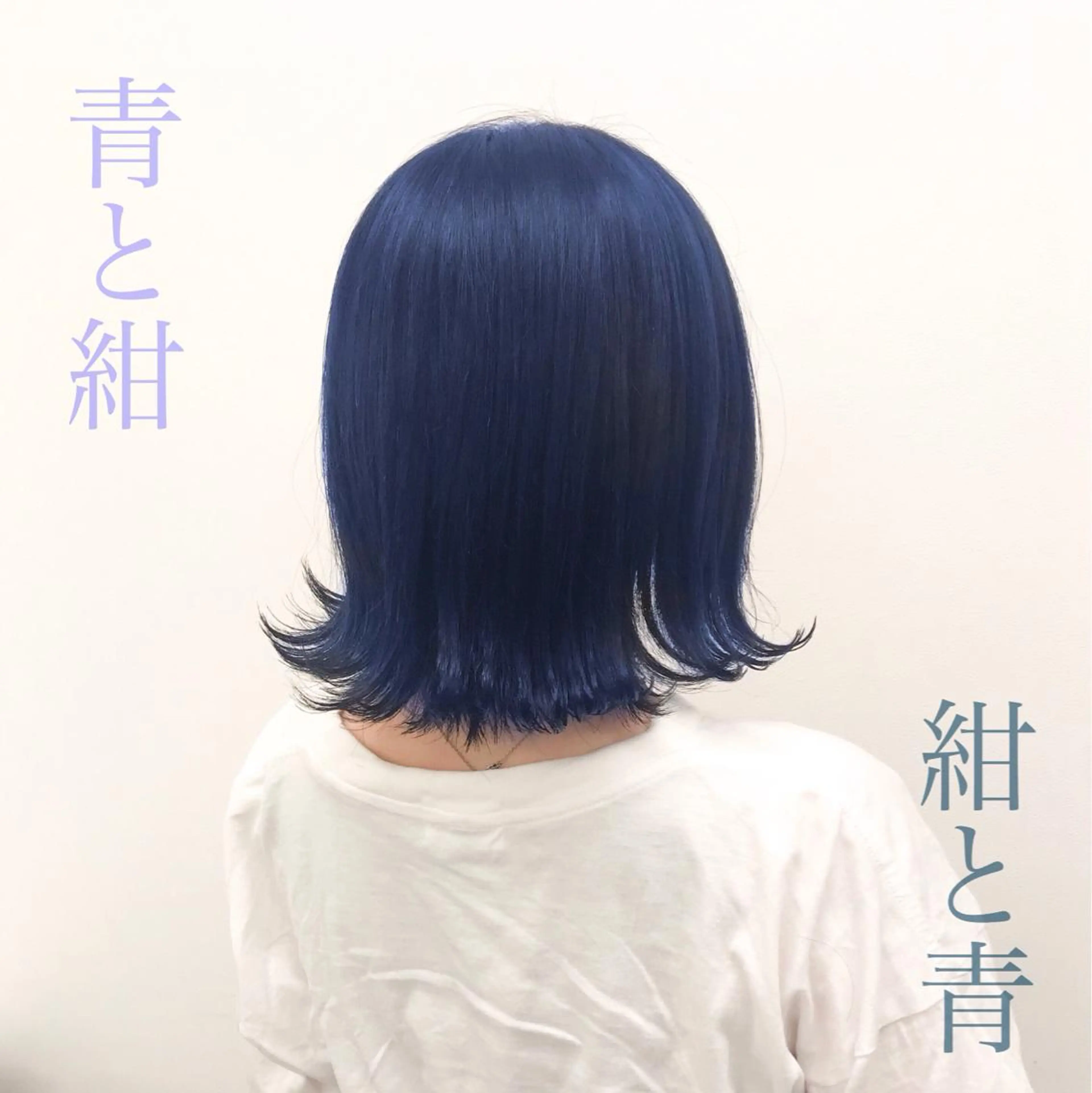 ショート カラー ヘアアレンジ 透明感カラー/ 韓国ヘア/縮毛矯正のヘアスタイル