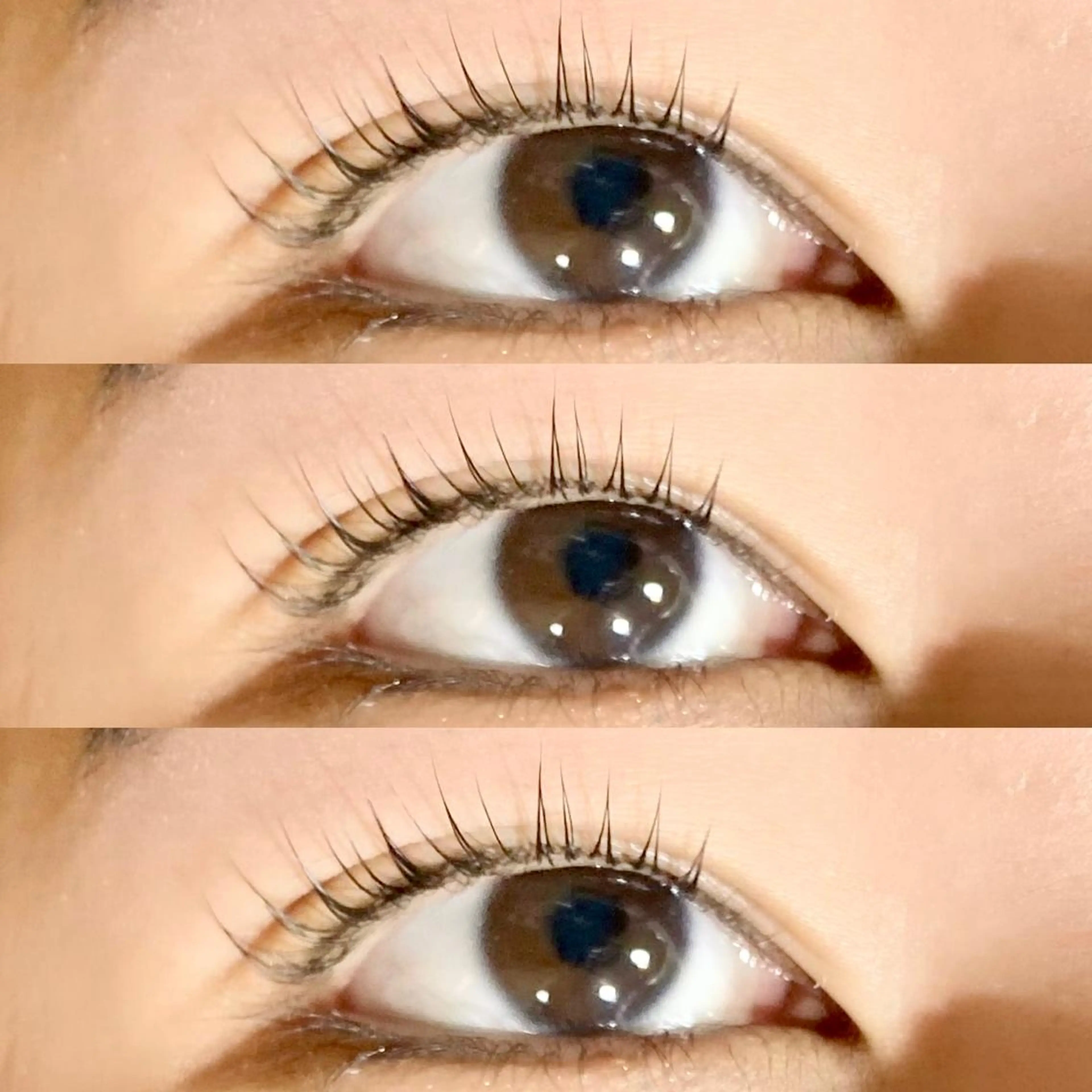 マツエク・マツパ nail&eyelash  Tanemoto所属・Tanemoto Ozaiのネイルデザイン