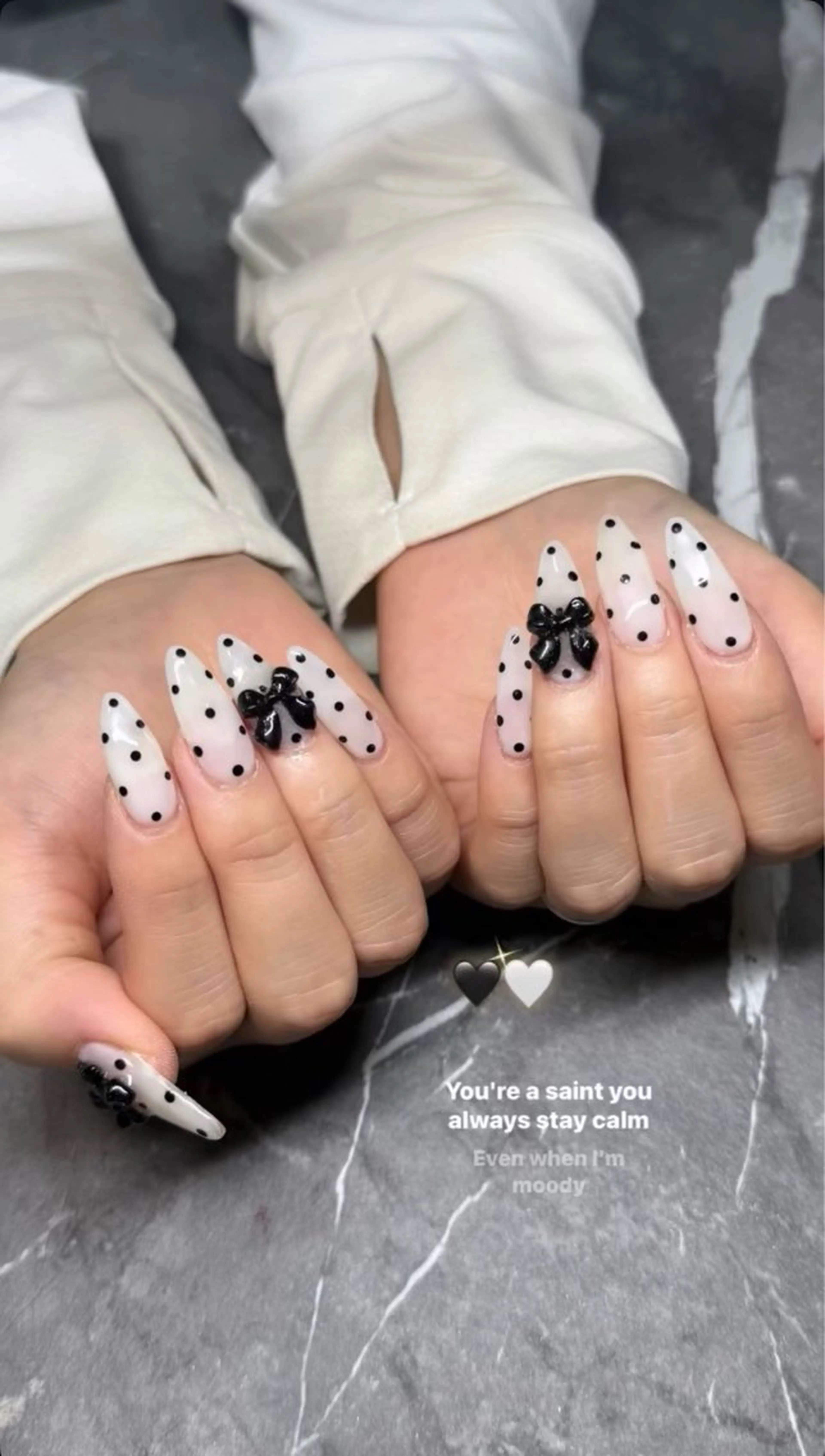 ネイル ハンドネイル ulysses nailsalonのネイルデザイン
