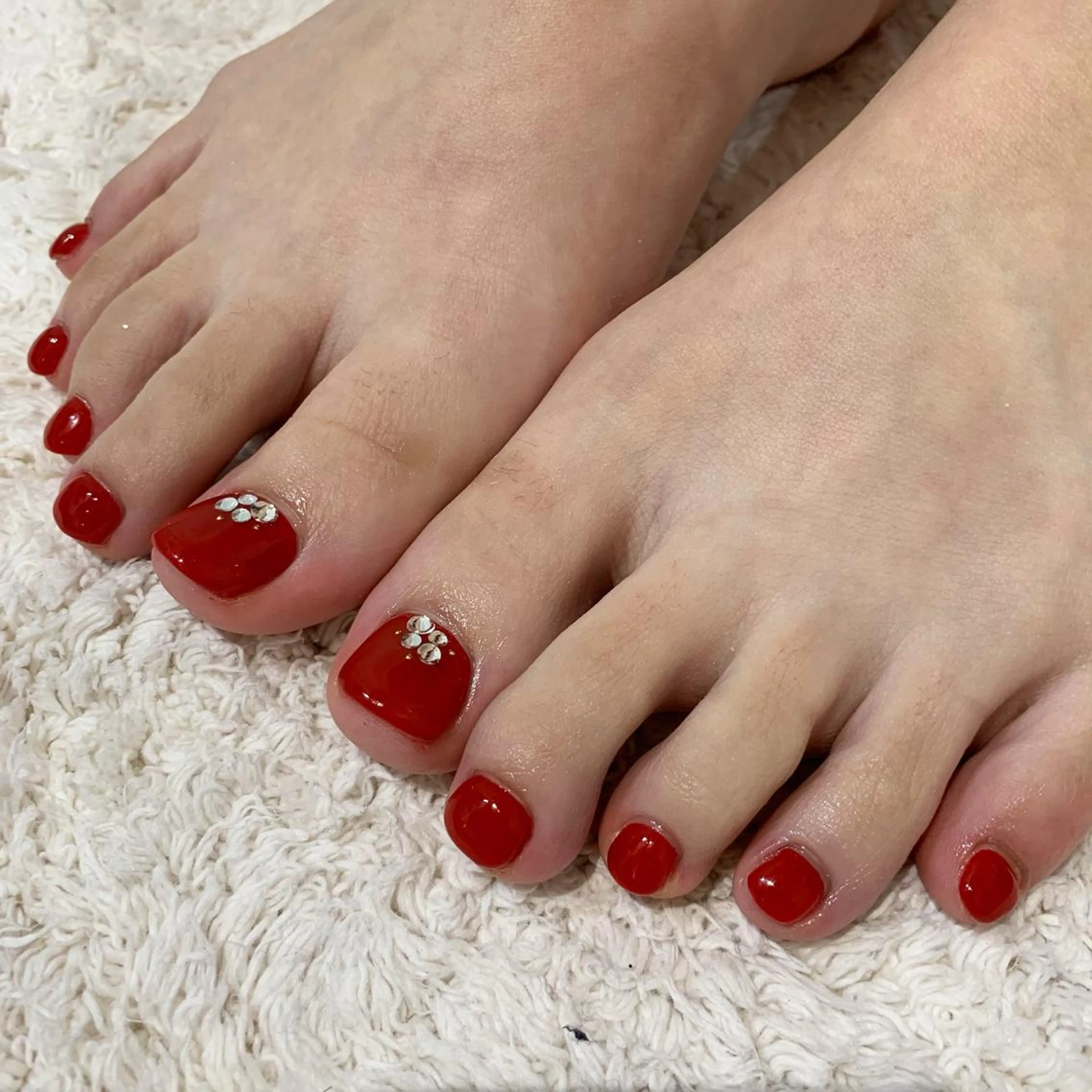 ネイル beauty:bea st並木nailのネイルデザイン