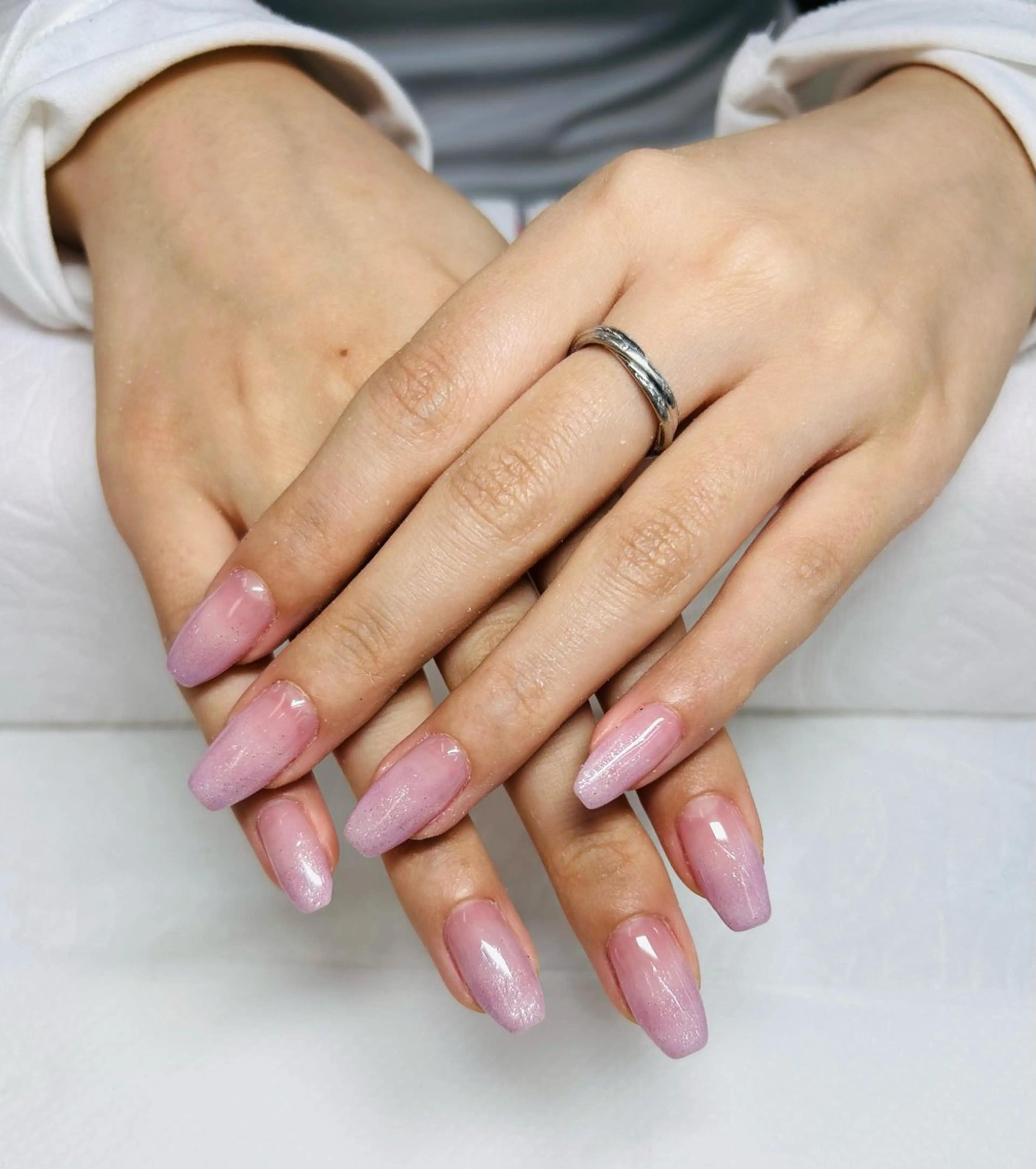 ネイル さたけ まいこのネイルデザイン