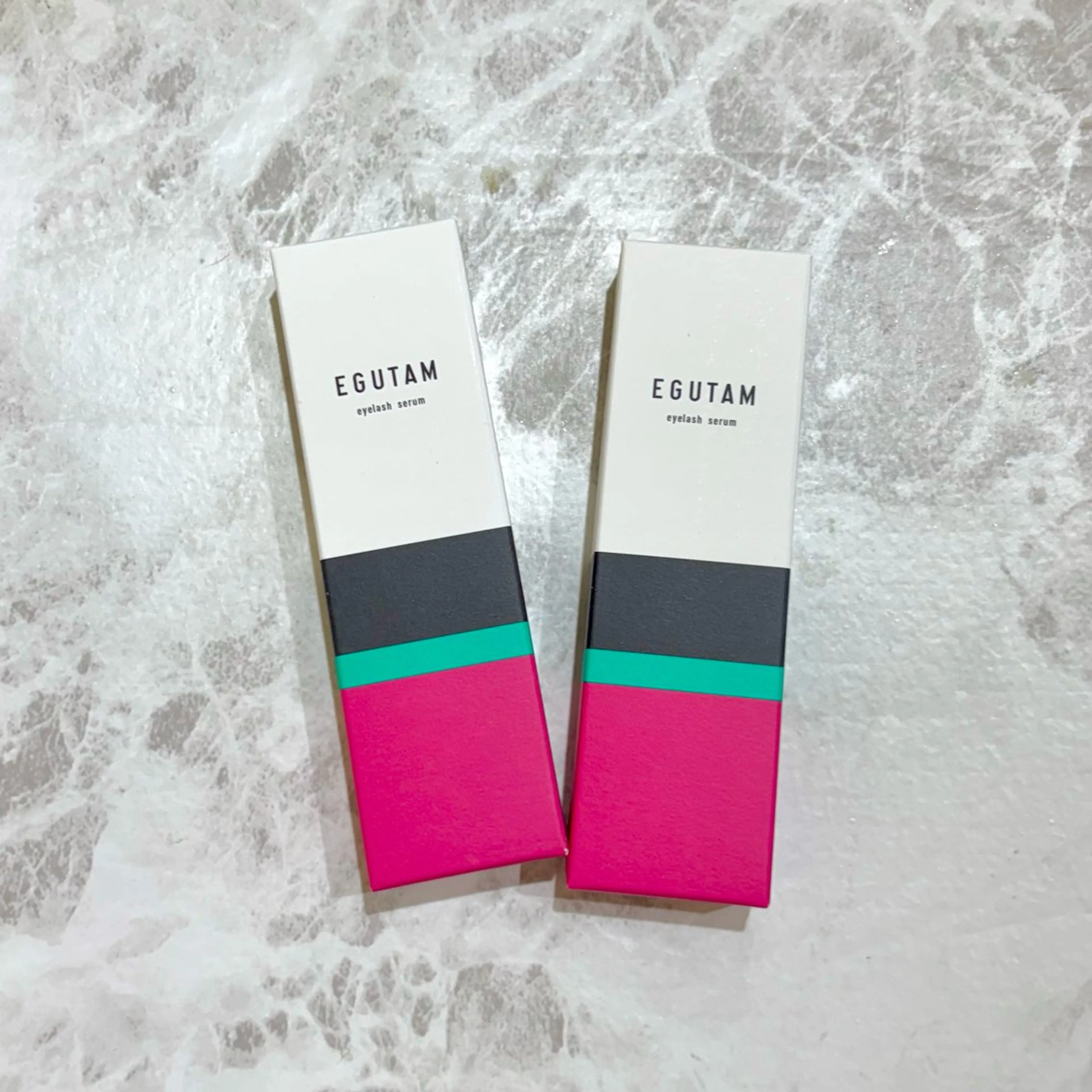 EGUTAM💫（商品のお渡しのみ）の写真