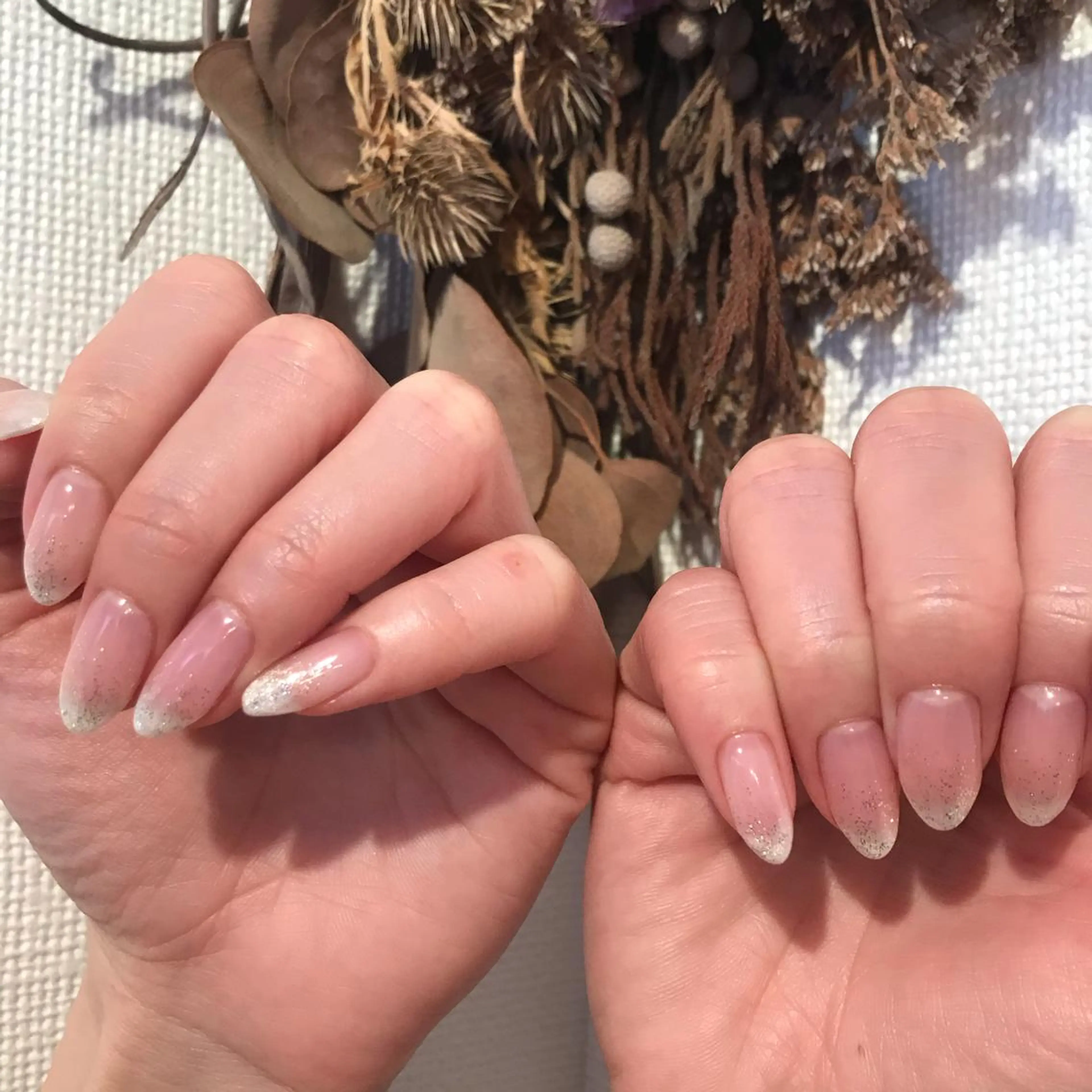 ネイル nail salon ticoRuのネイルデザイン