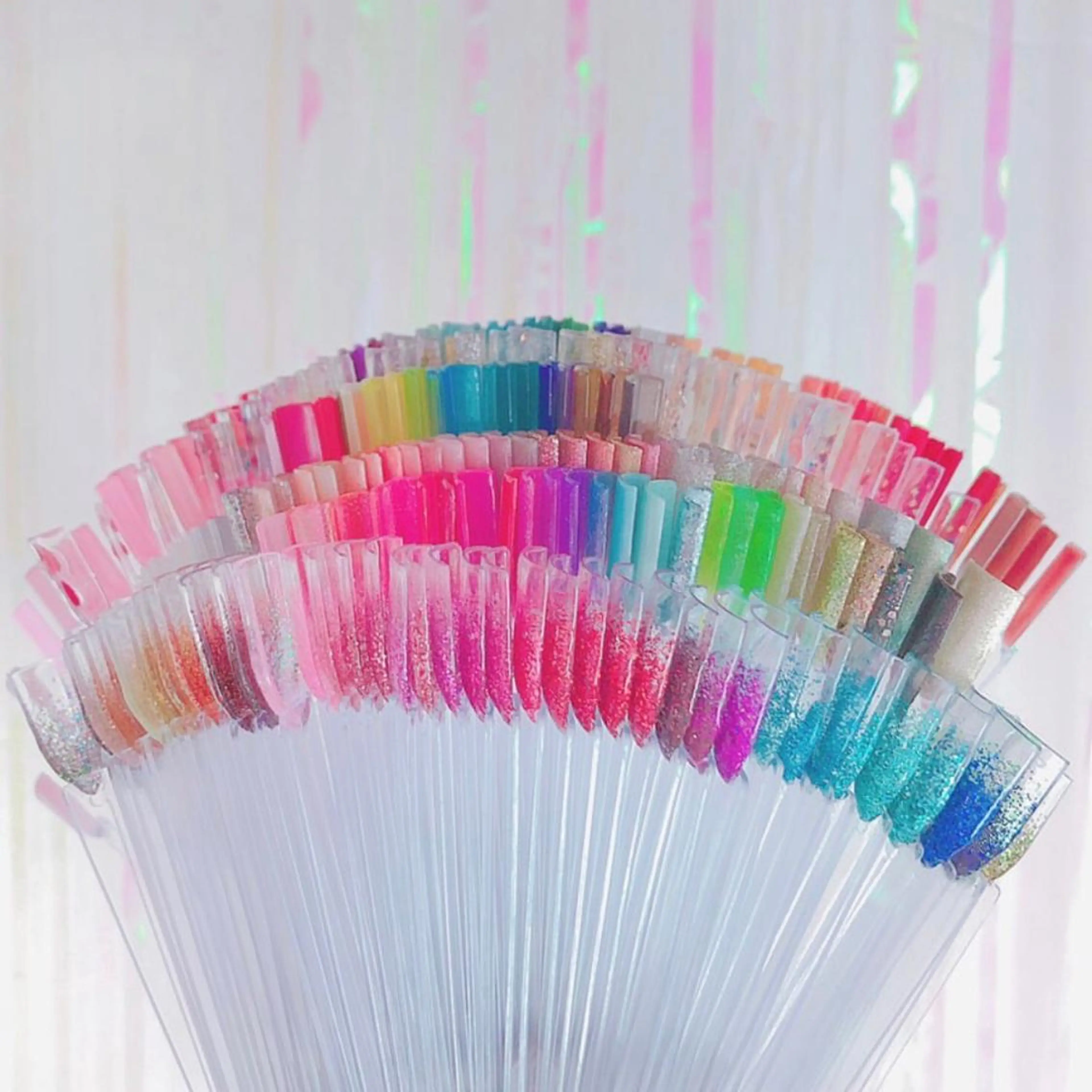 ネイル アートネイル ♡ airnails ♡のネイルデザイン