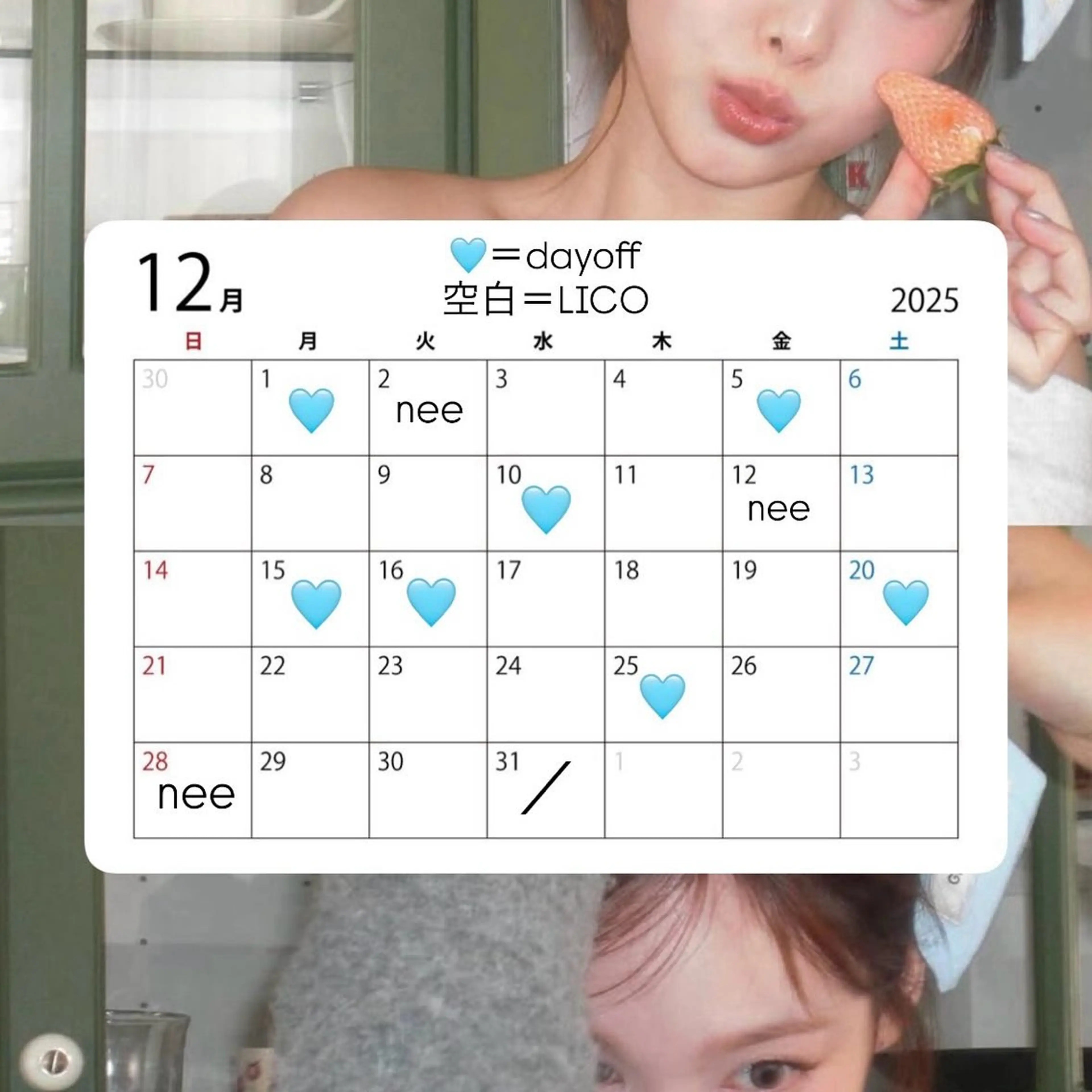 ネイル ririka 🍀のネイルデザイン