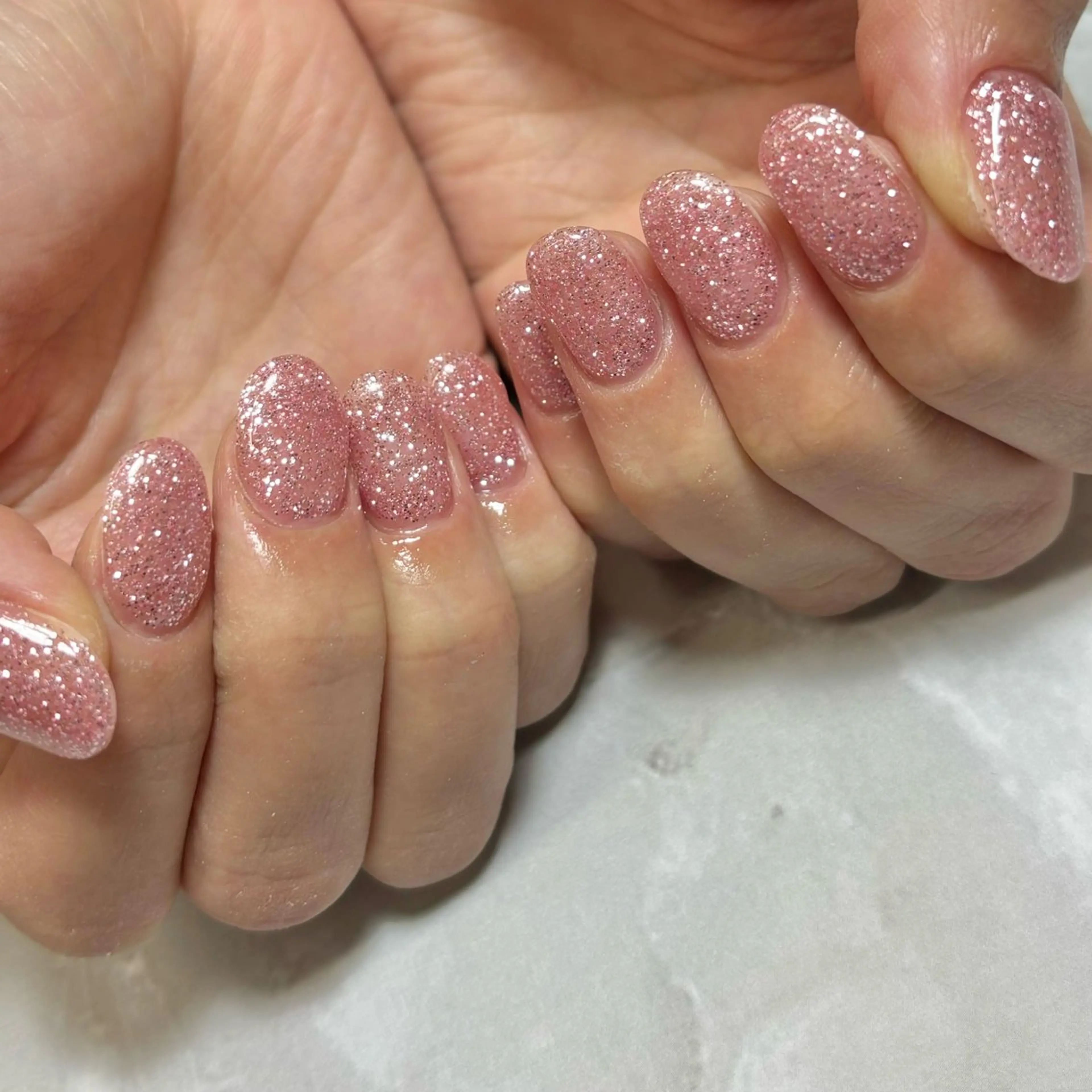 ネイル Jewel. 🥀misatoのマツエク・マツパデザイン