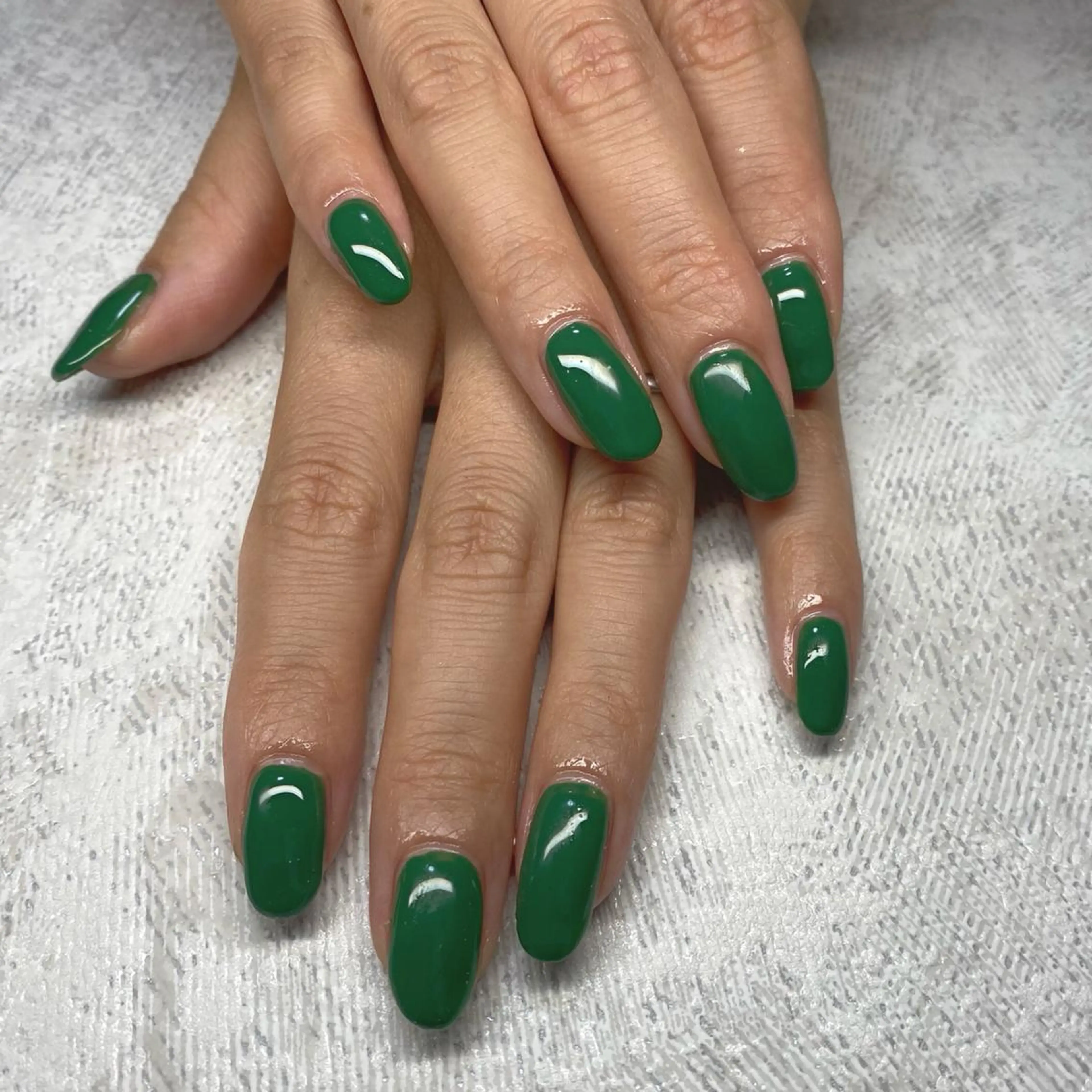 ネイル Three Tree Beauty Salon所属・three treeのネイルデザイン