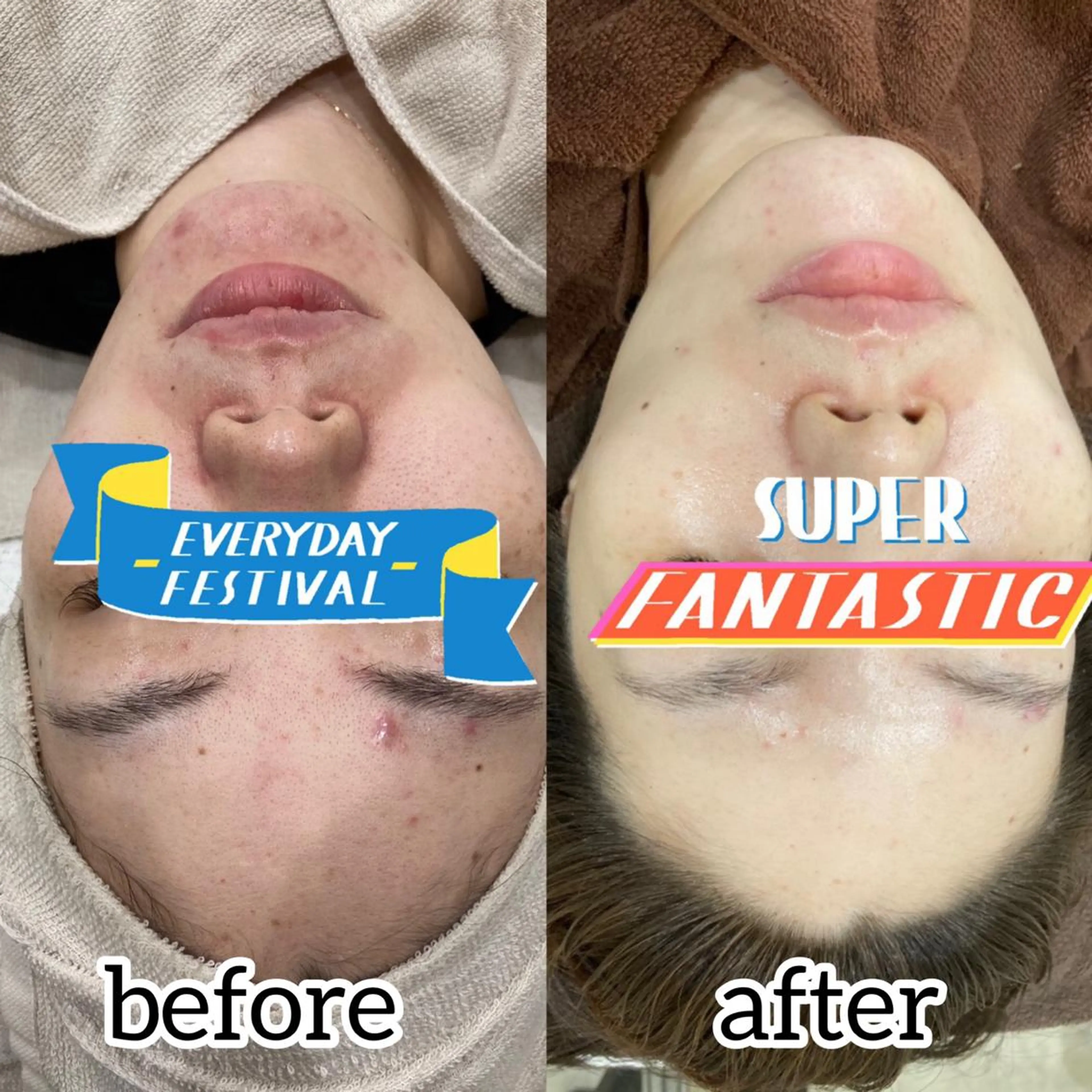 laluna saki...のその他イメージ