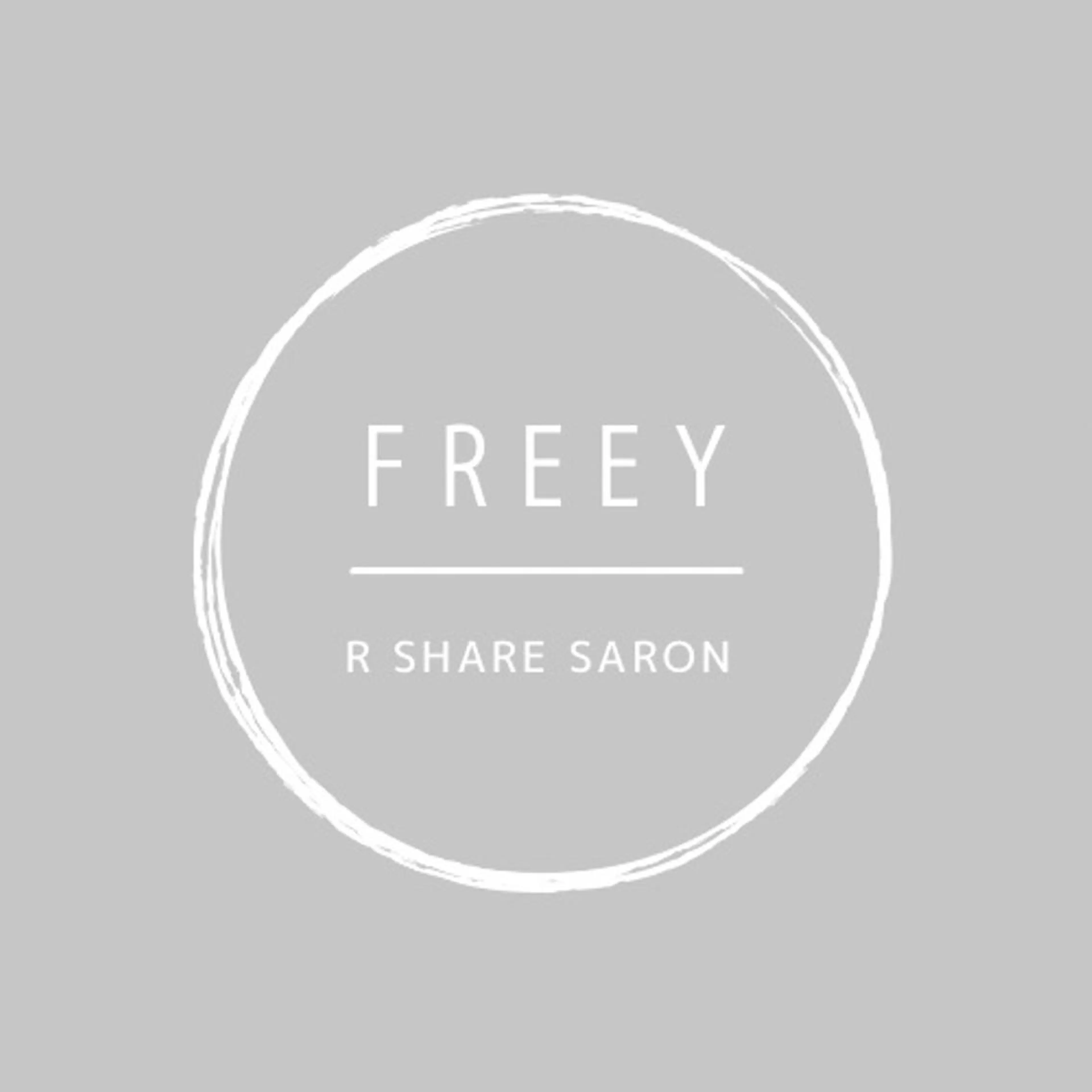 カット ヘアカラー LAFRE (ラフリ)所属・ケアブリーチ 黒瀬有汰のヘアスタイル