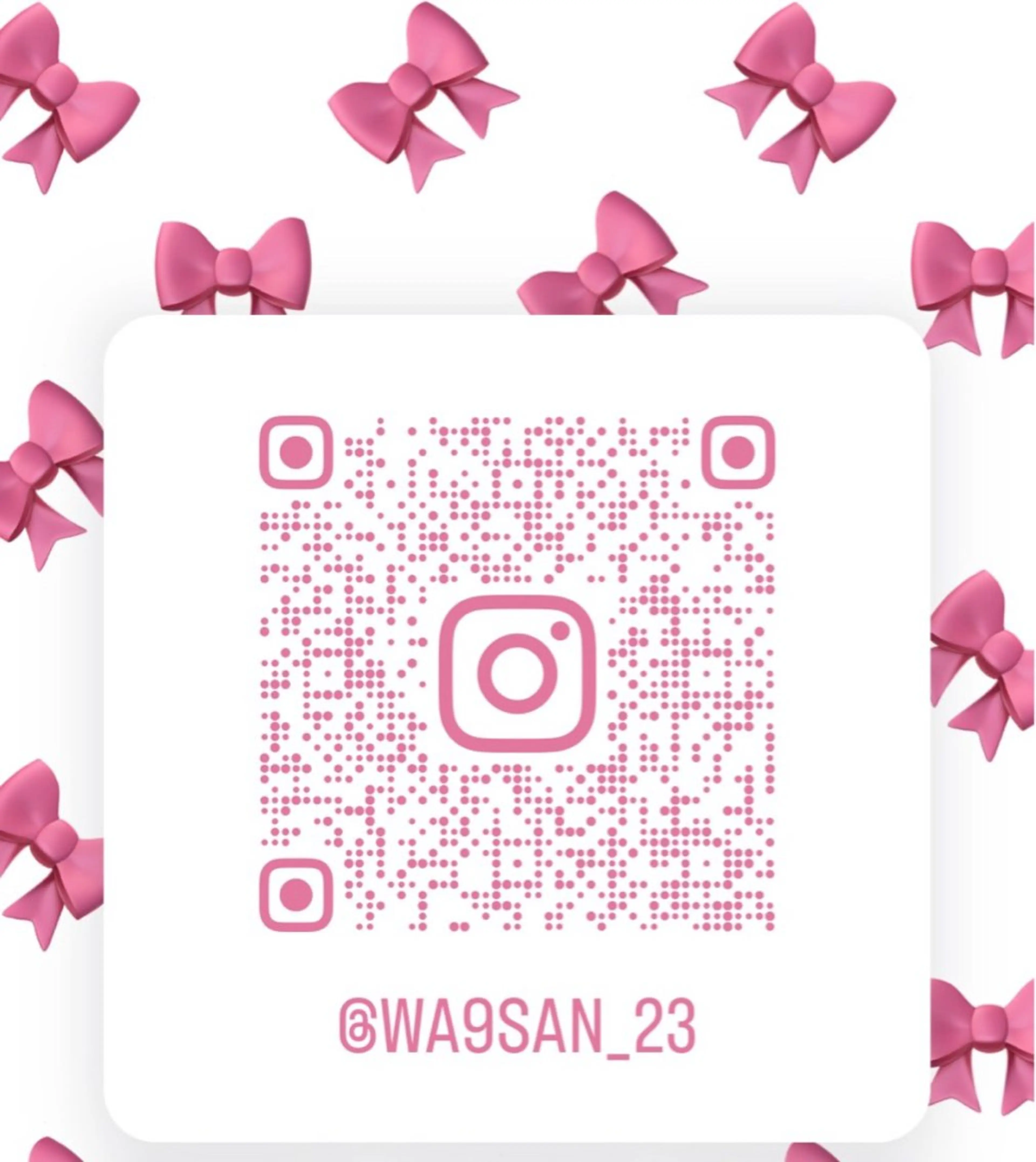 カラー 森木 沙弥のヘアスタイル