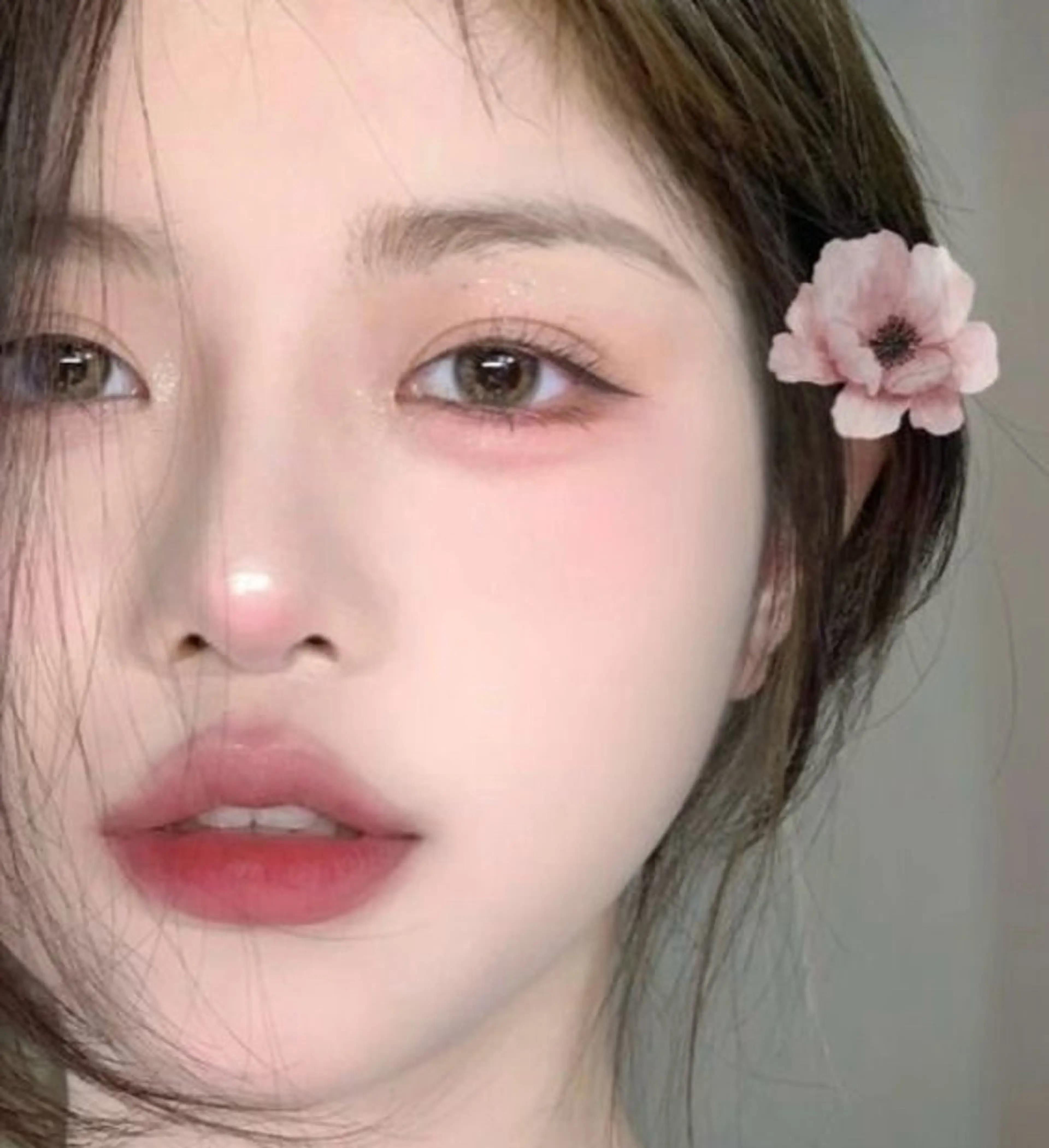 マツエク・マツパ マツエク eyelist Miyazakiのマツエク・マツパデザイン