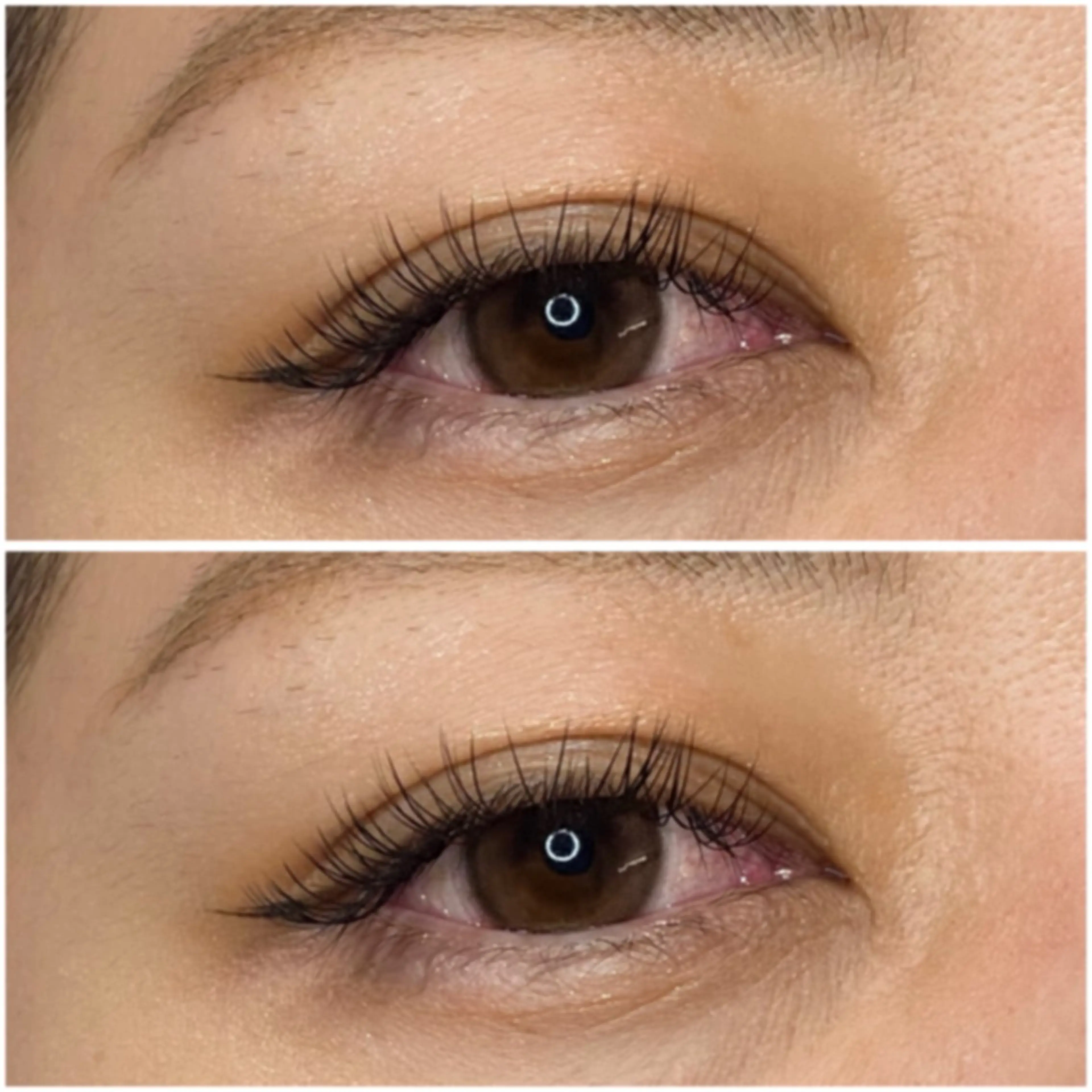 マツエク・マツパ マツエク 後藤 麻子のマツエク・マツパデザイン