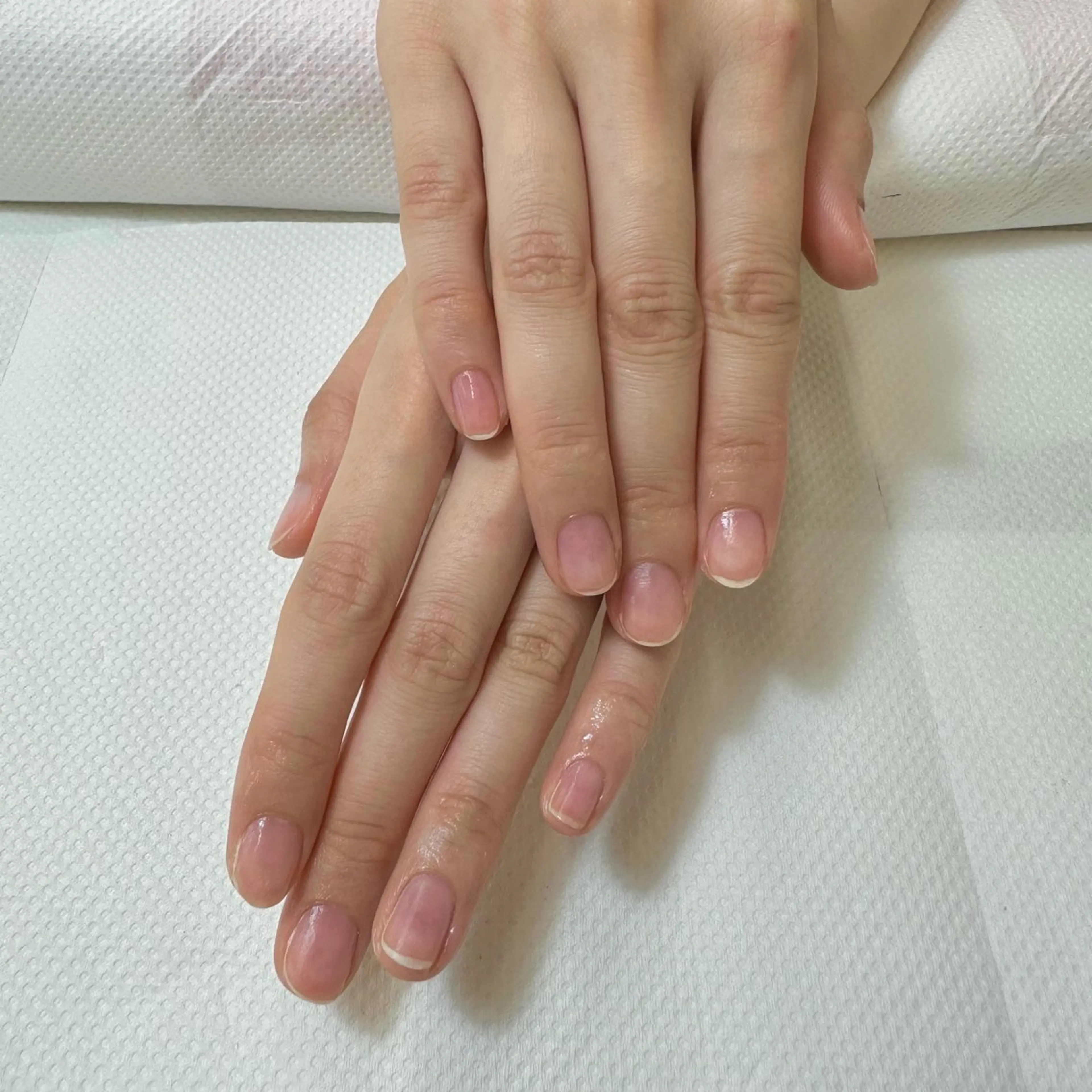 ネイル MAXKELLY木村 双葉のネイルデザイン