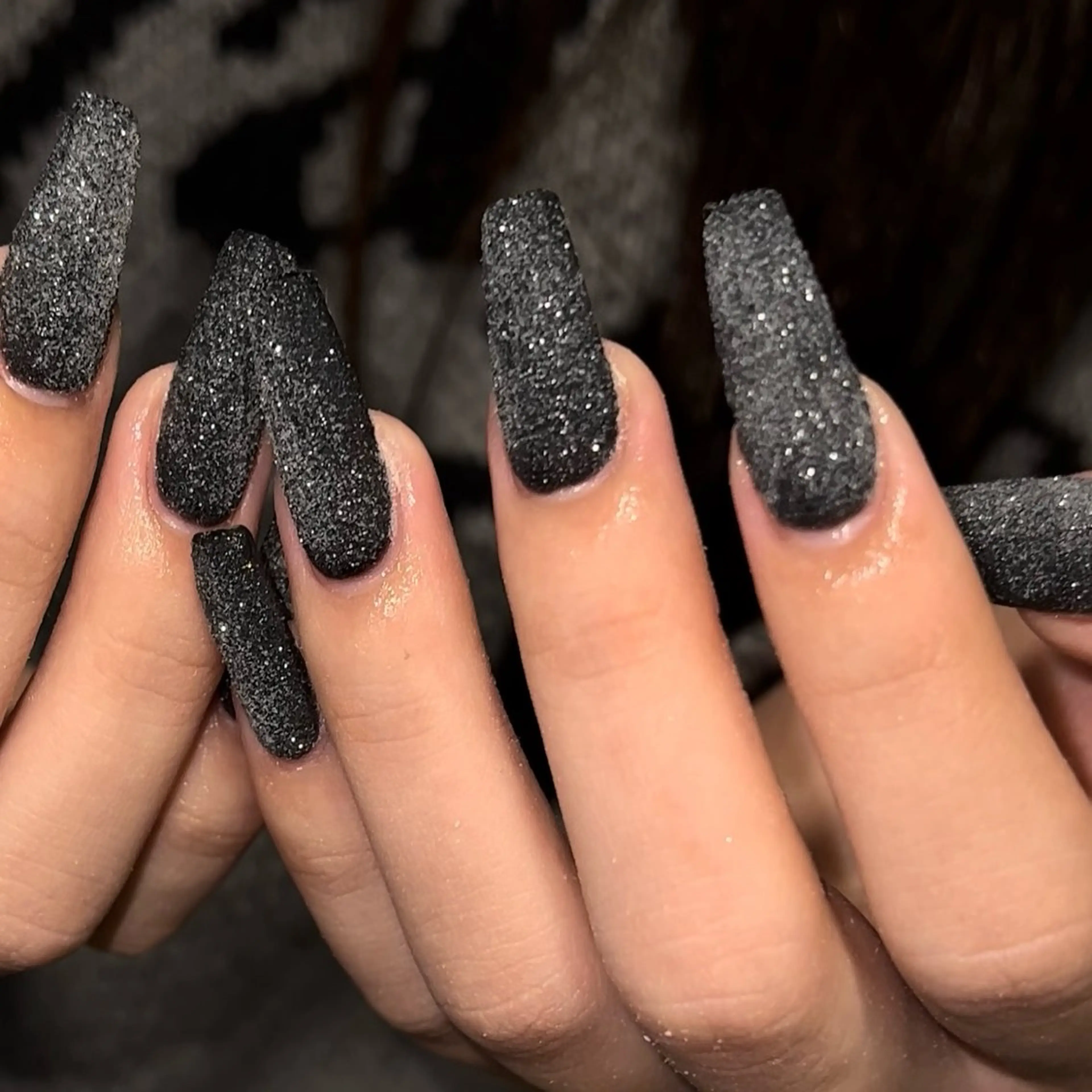 ネイル Siinail🪄 kanaのその他イメージ