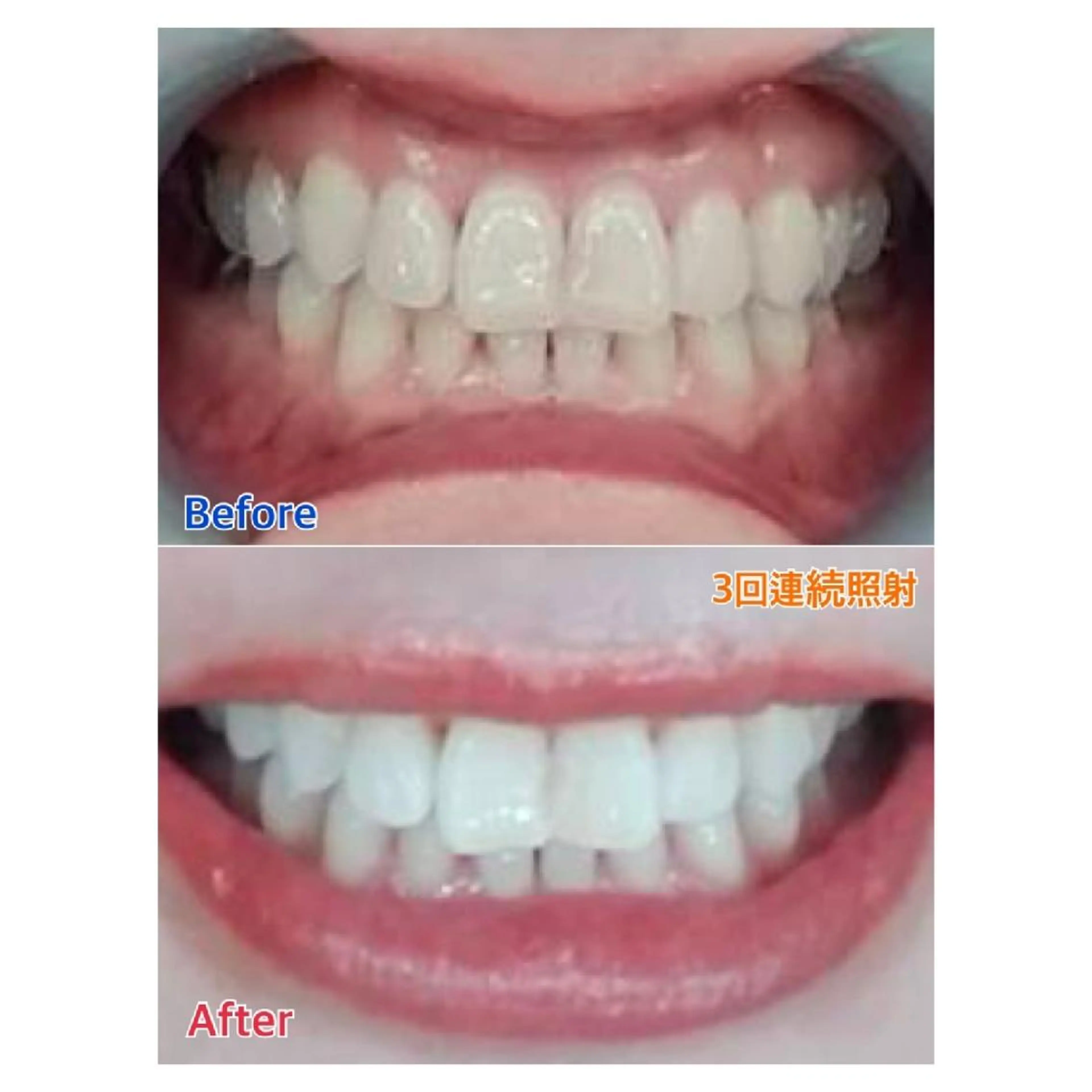 M BEAUTY SALON 千葉店所属・M 千葉店のその他イメージ