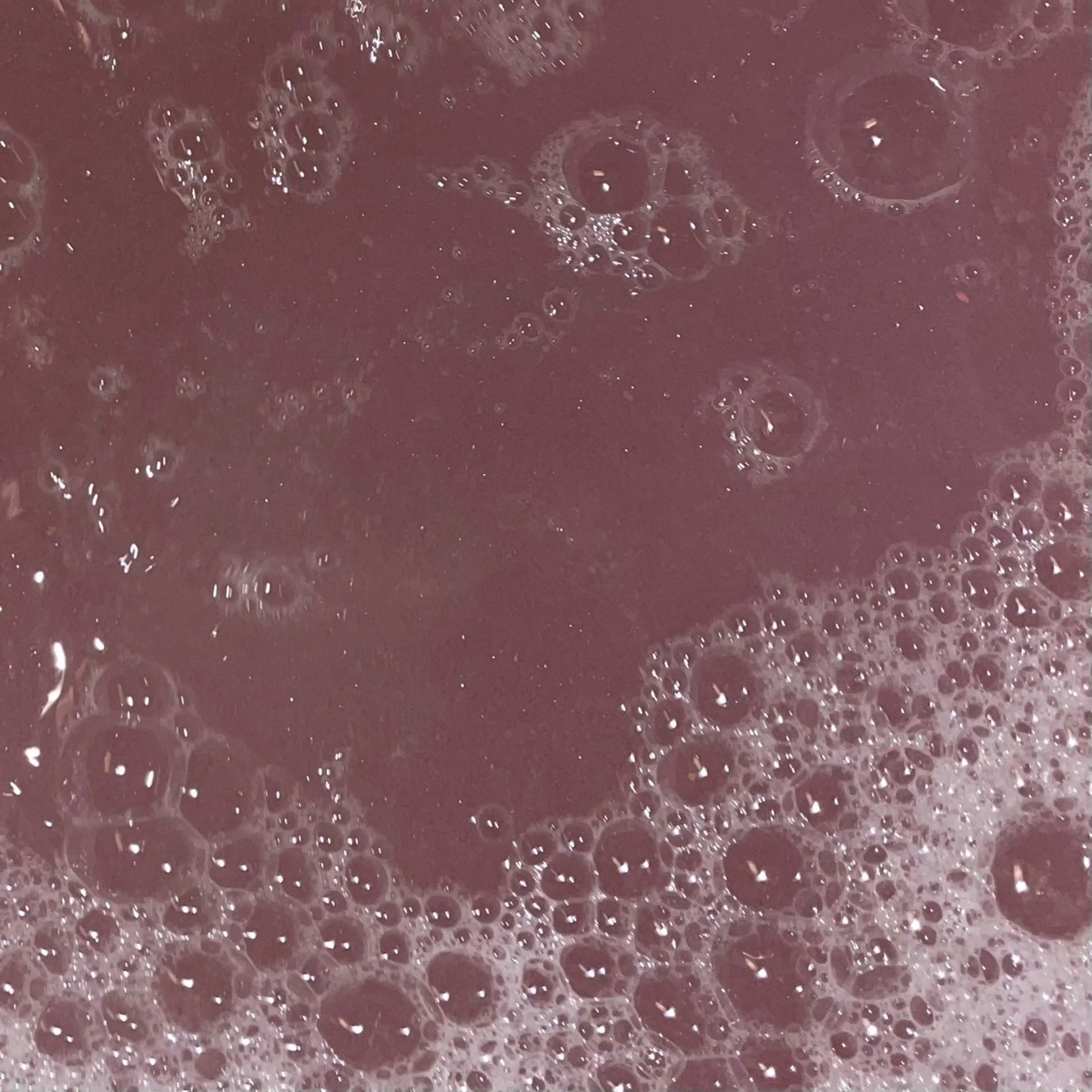 ネイル OTOHA/ 渋谷/パラジェルのネイルデザイン