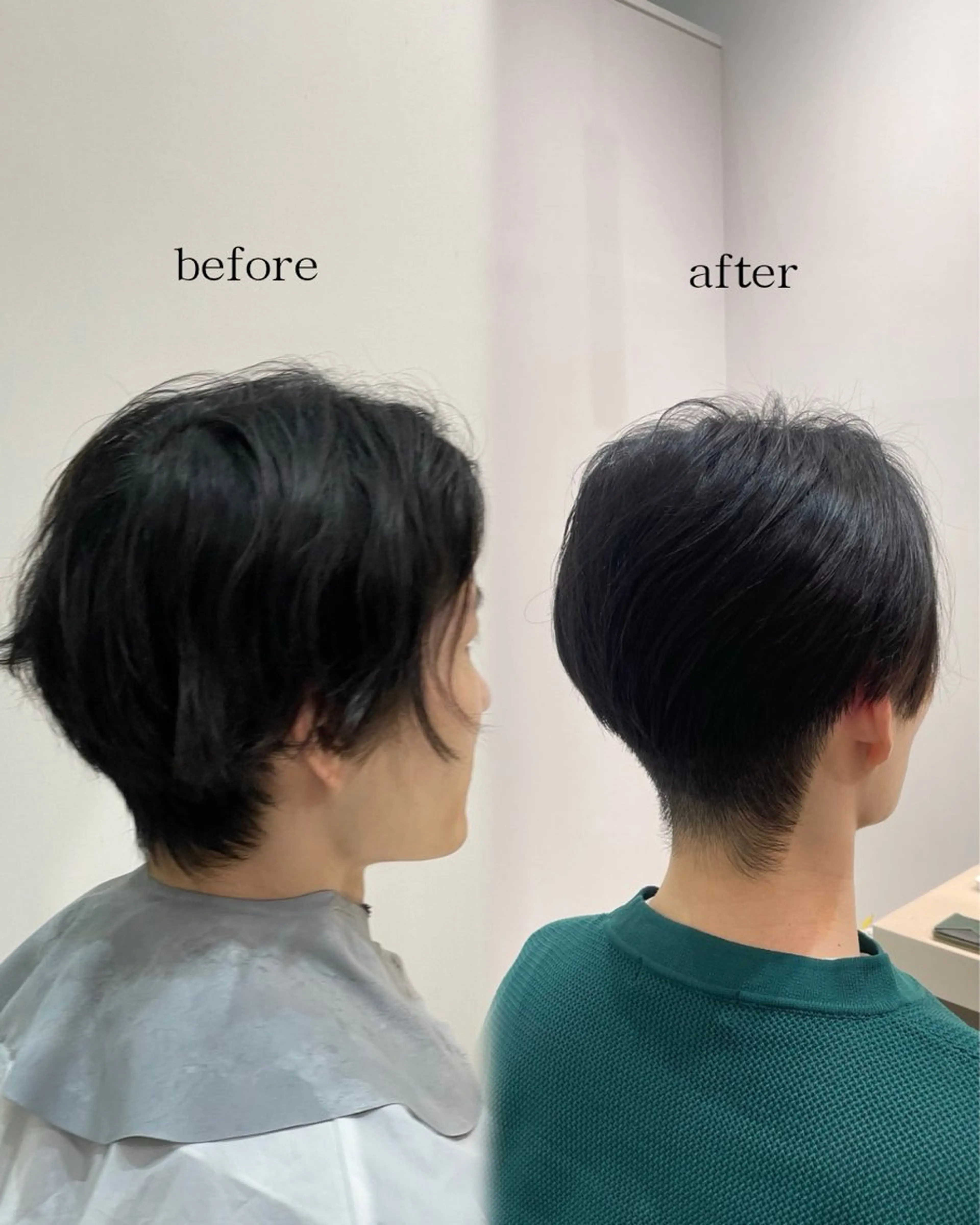 メンズ カット ハイライトデザイン特 化/表参道/みづきのヘアスタイル