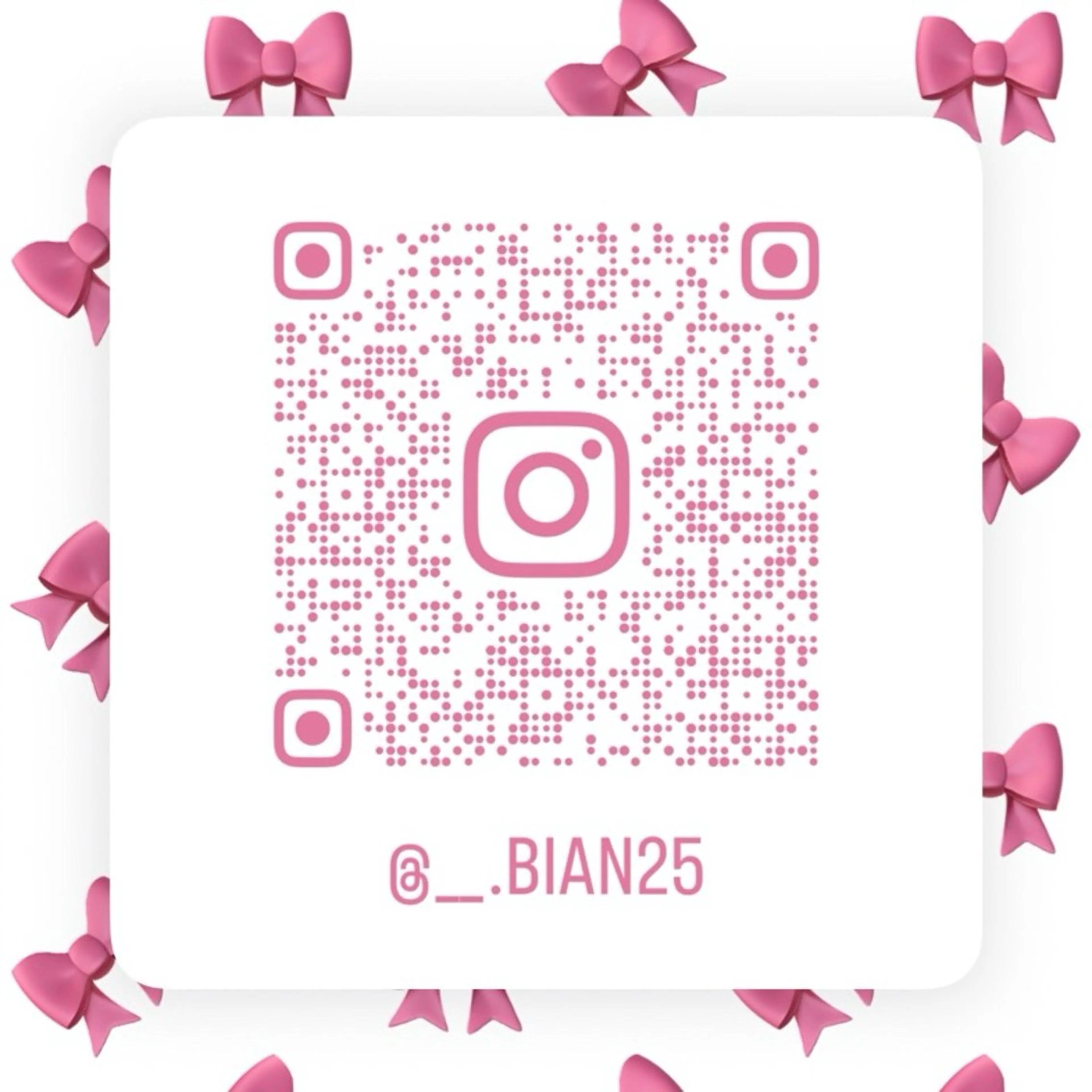 Lee 天王寺 Bianのヘアスタイル