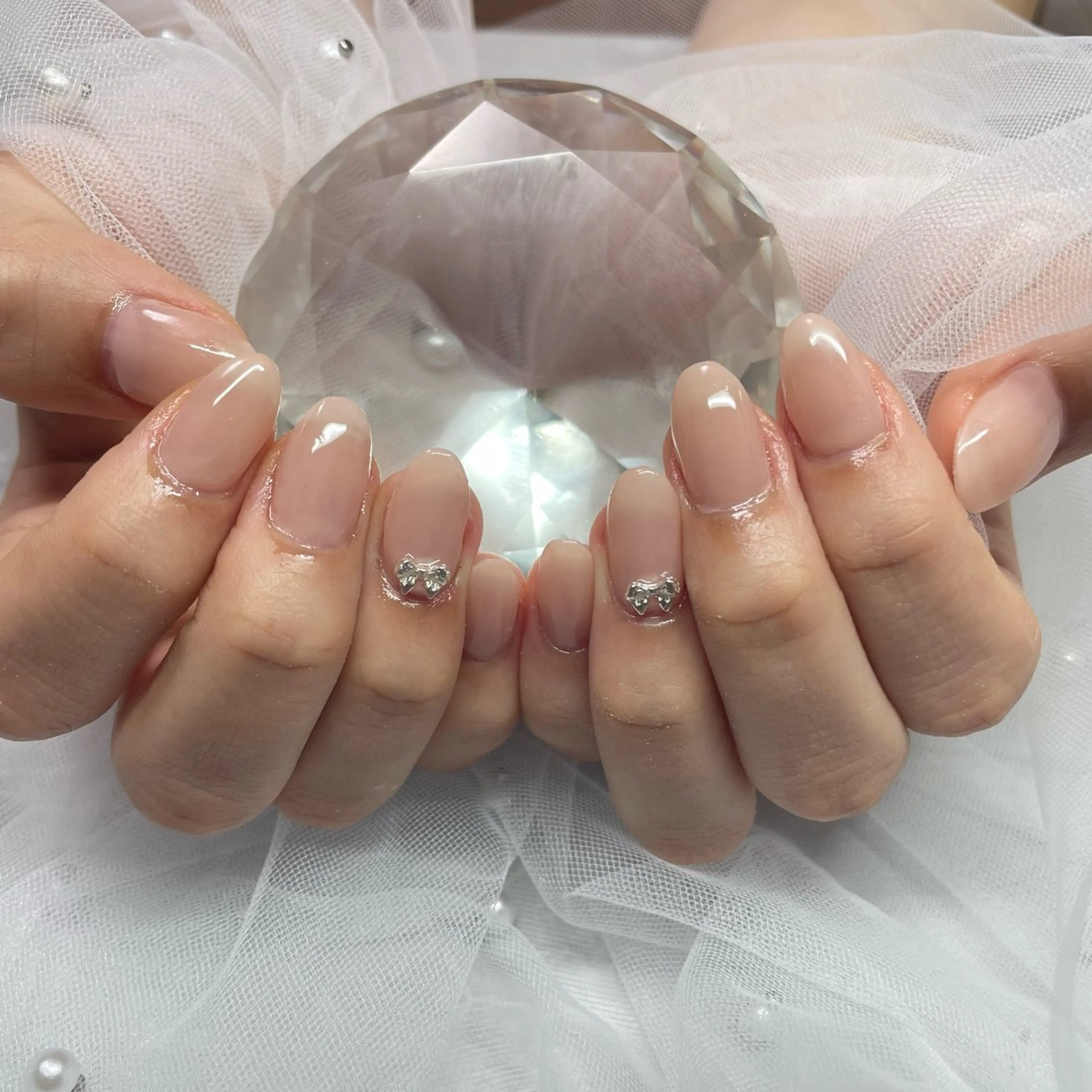 ネイル 平井nail RENAのネイルデザイン