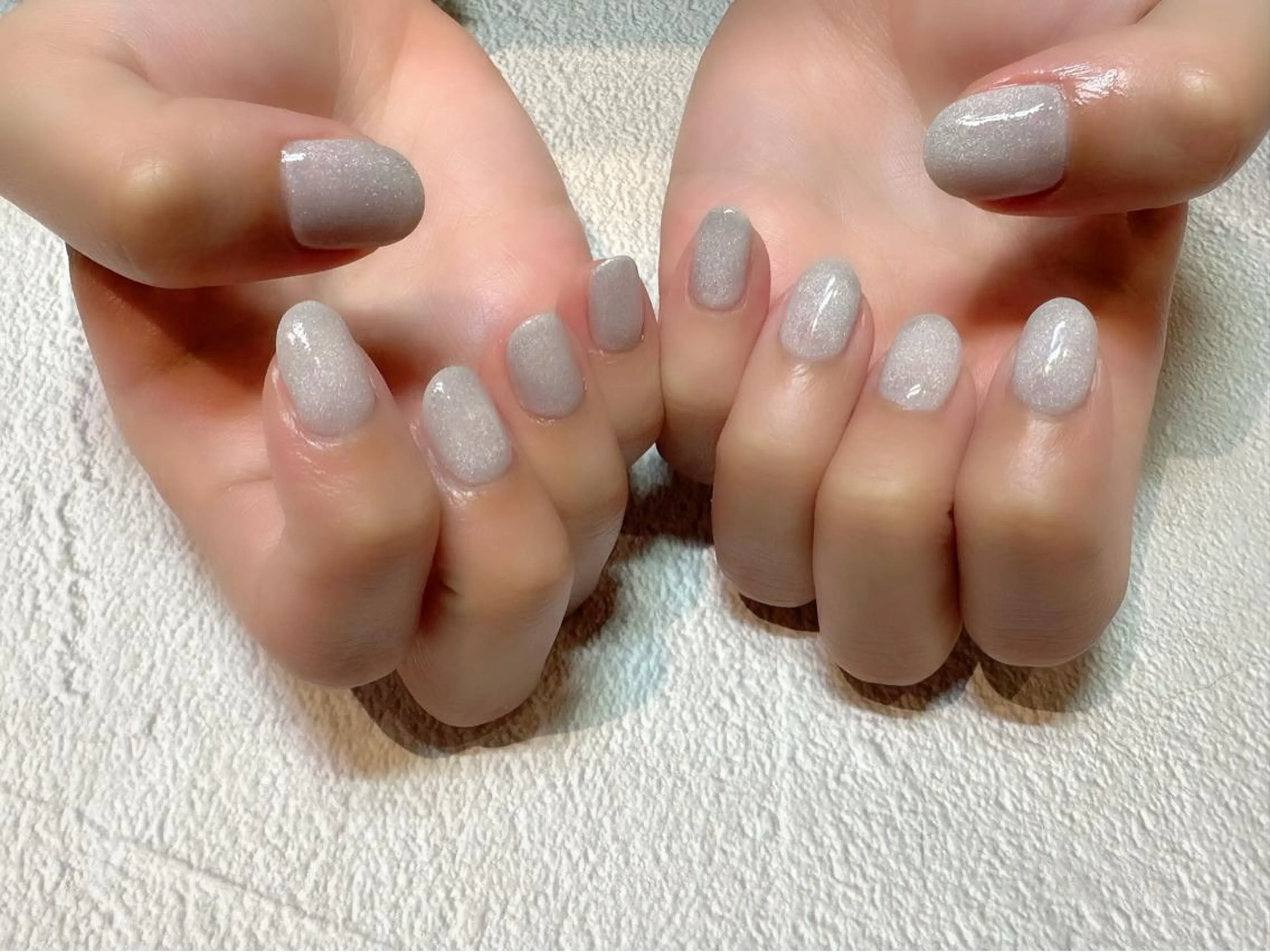 ネイル ハンドネイル GO TODAY SHAiRE SALON所属・✨kitamura rie✨のネイルデザイン