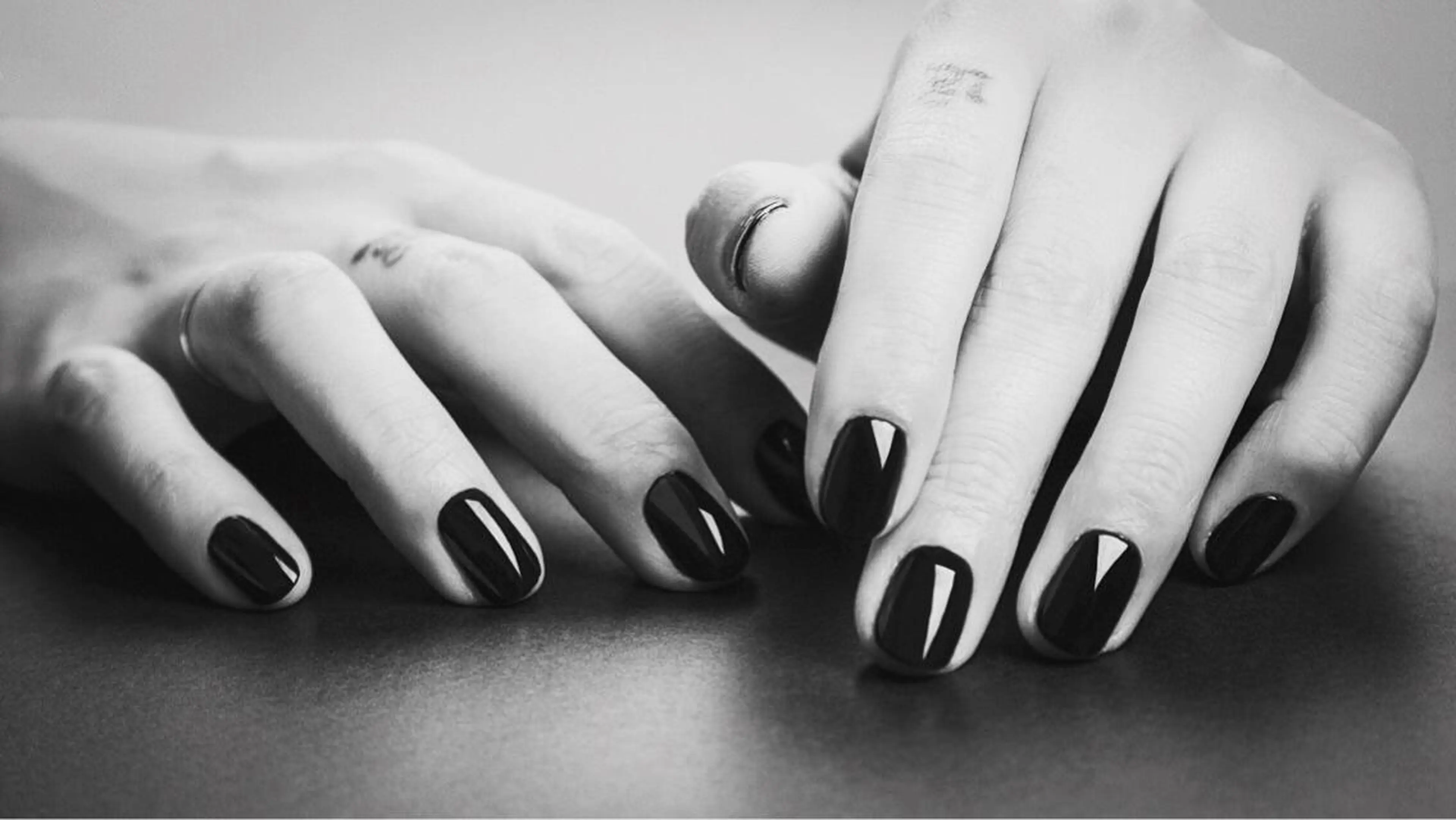 ネイル ワンカラーネイル NAIL 106G所属・西日暮里駅徒歩1分/ NAIL106Gのネイルデザイン