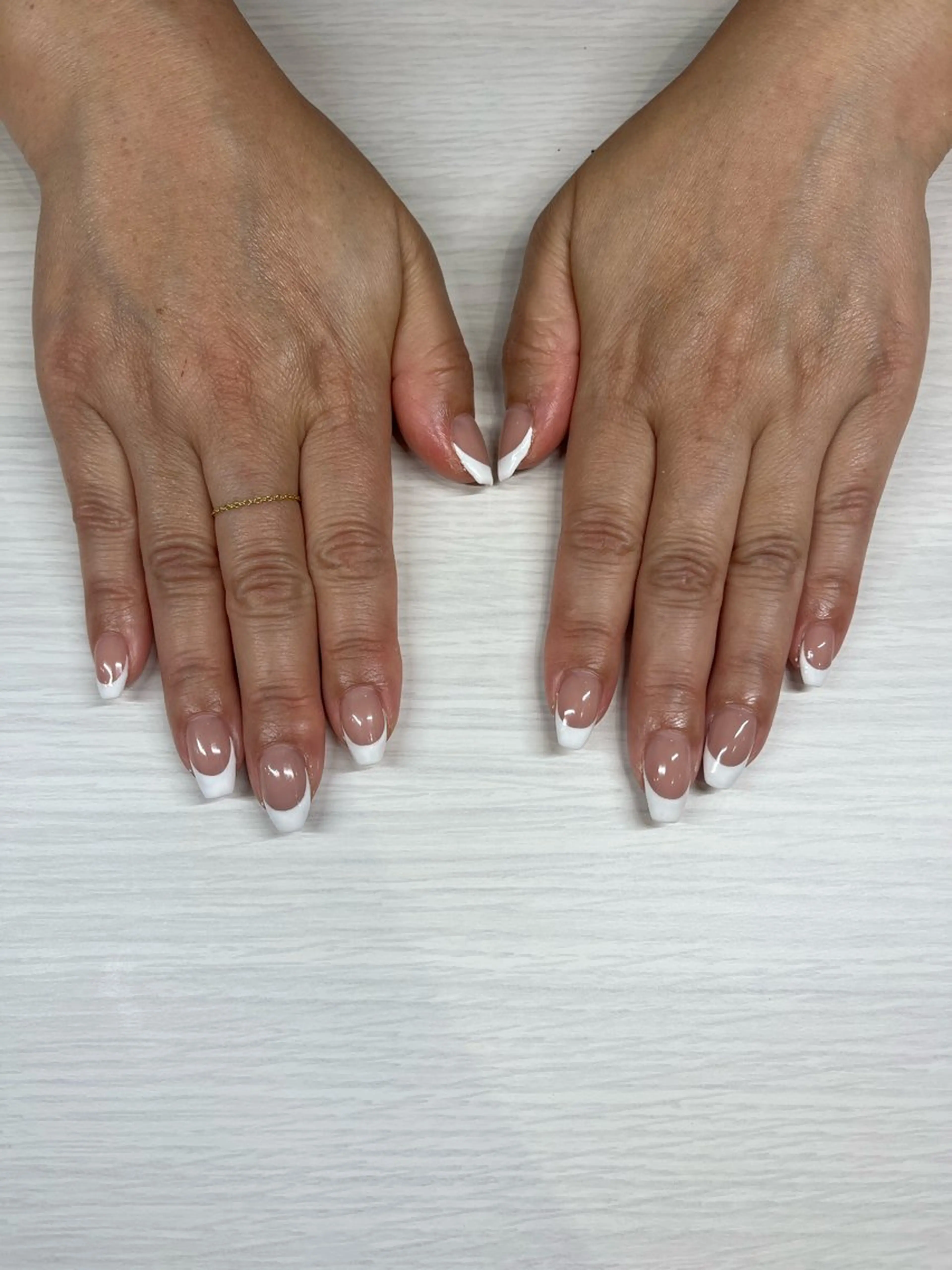 ネイル filonnail rikaのネイルデザイン