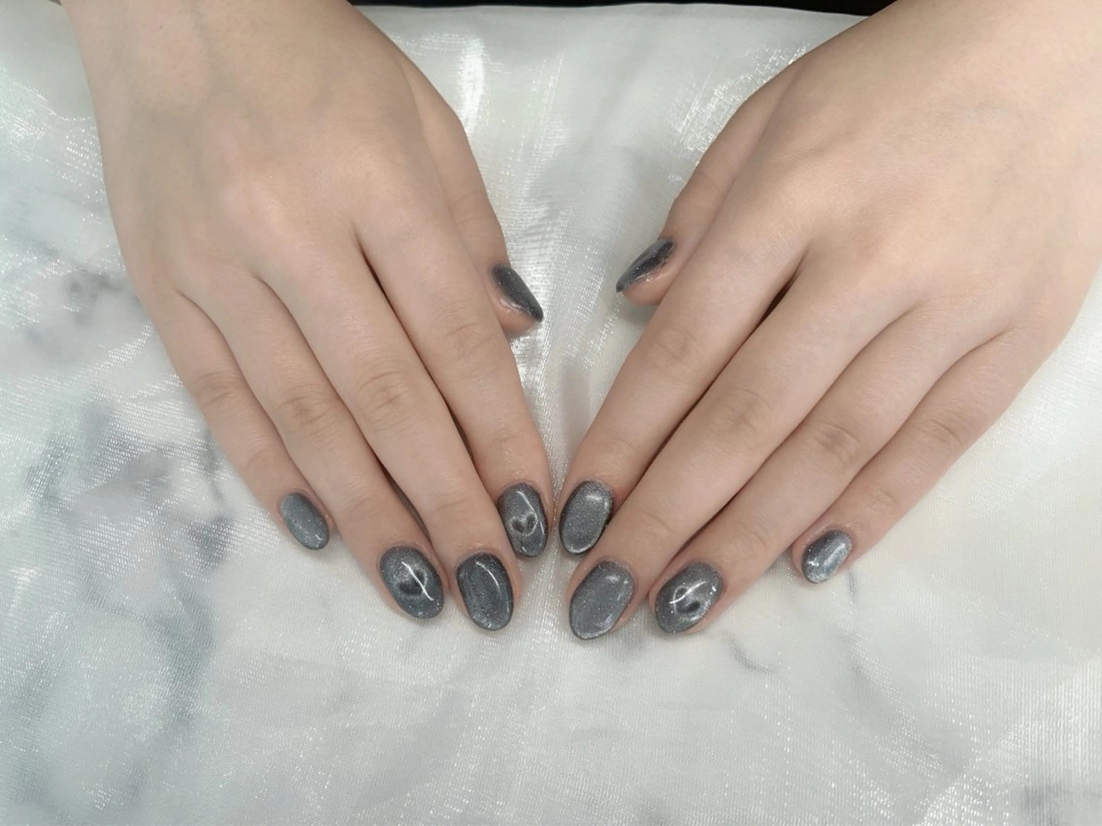 ネイル Anna Nail所属・Anna Nailのネイルデザイン