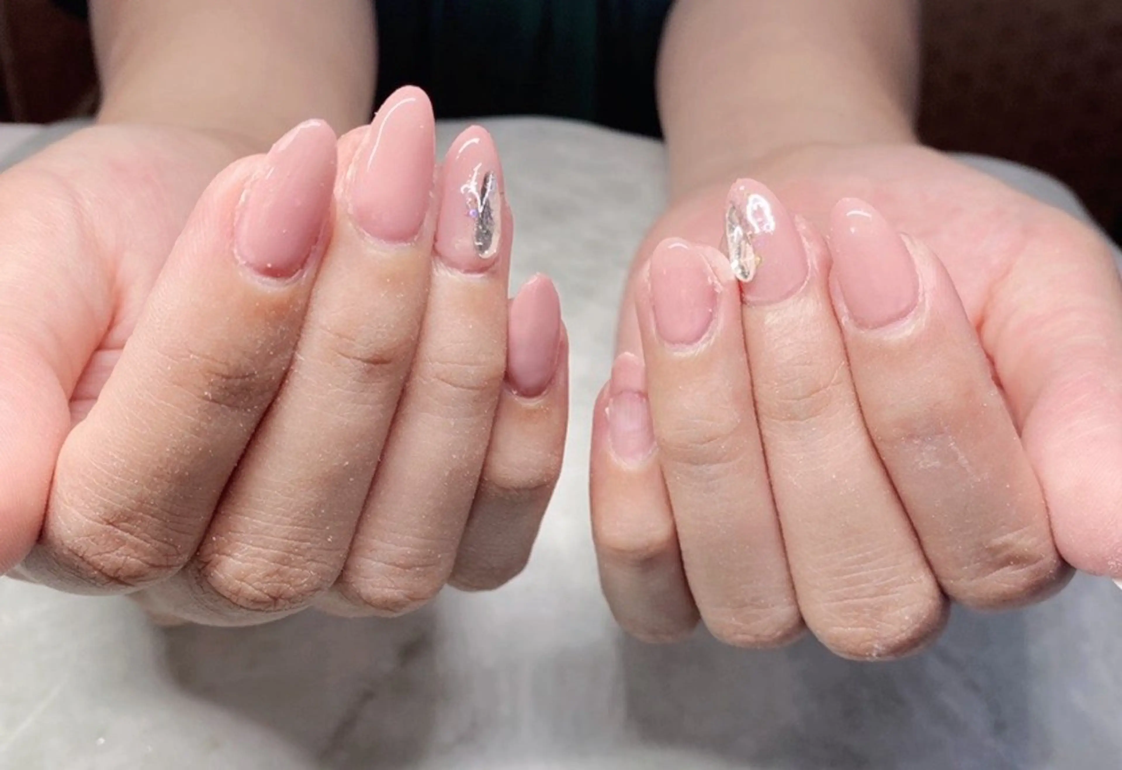 ネイル ネイリスト♡ AYAKOのネイルデザイン