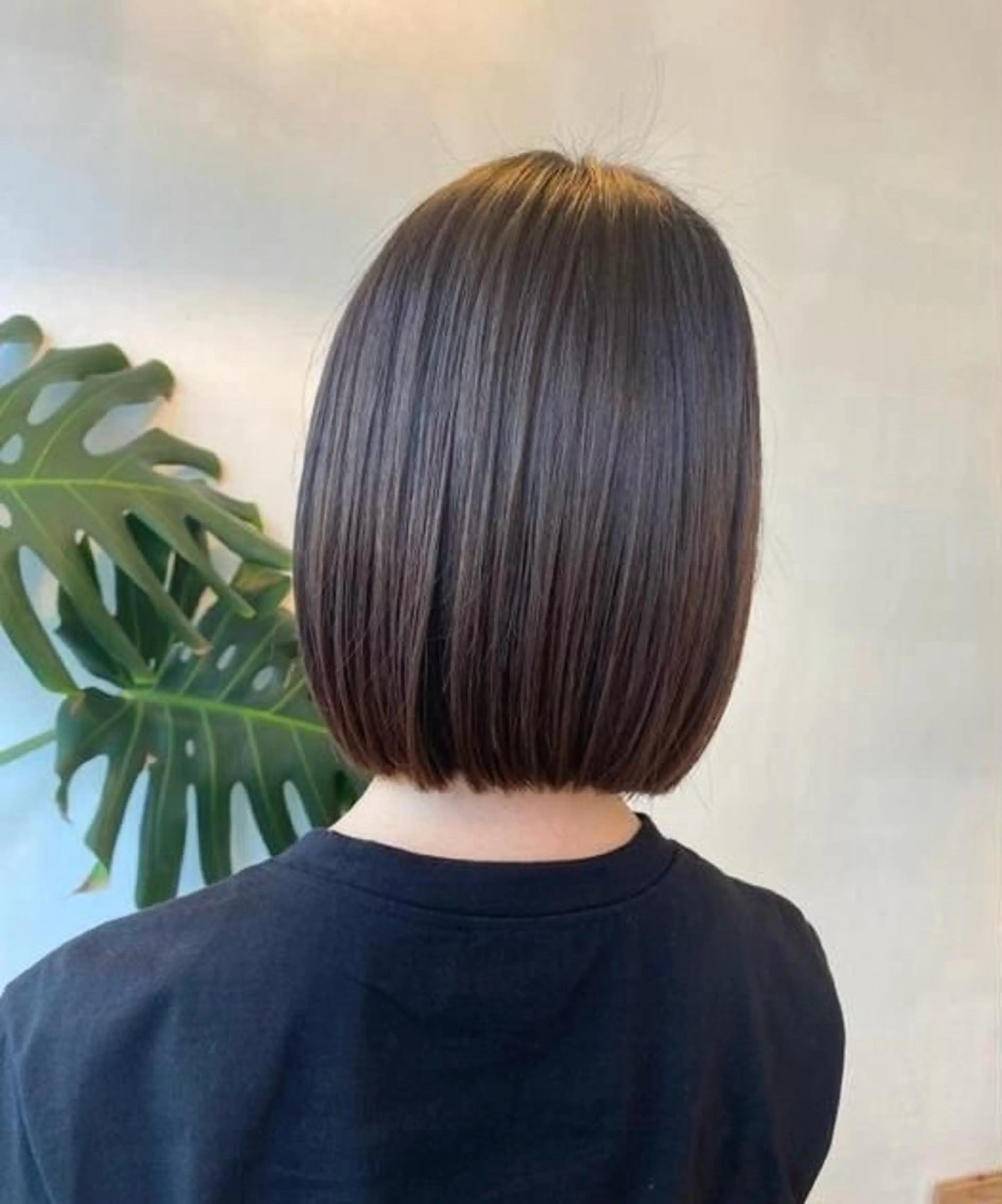 🌿ʏᴀᴇᴋᴀ 🌿ﾜﾝｶﾗｰのヘアスタイル
