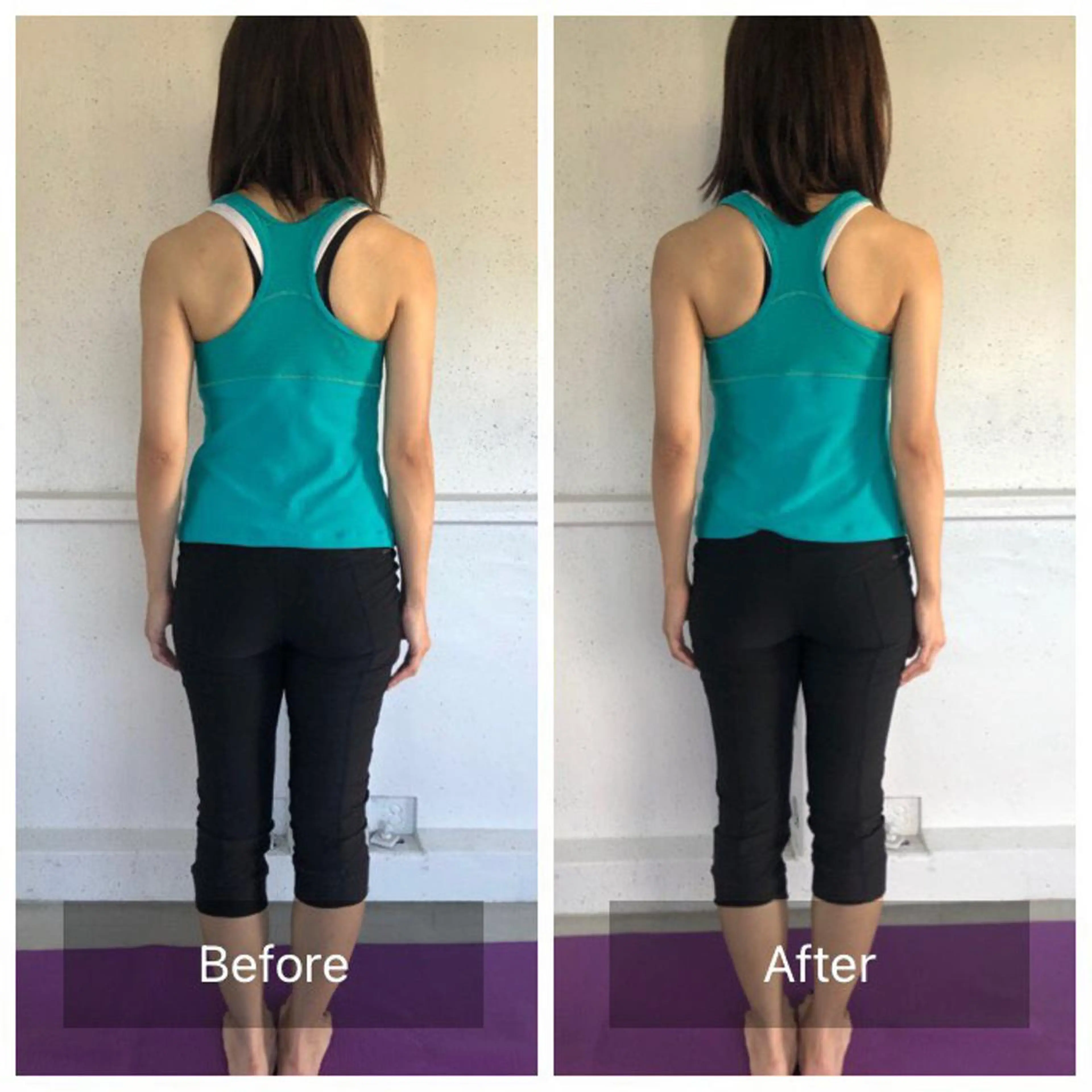 相良 純子のエステ・リラクイメージ