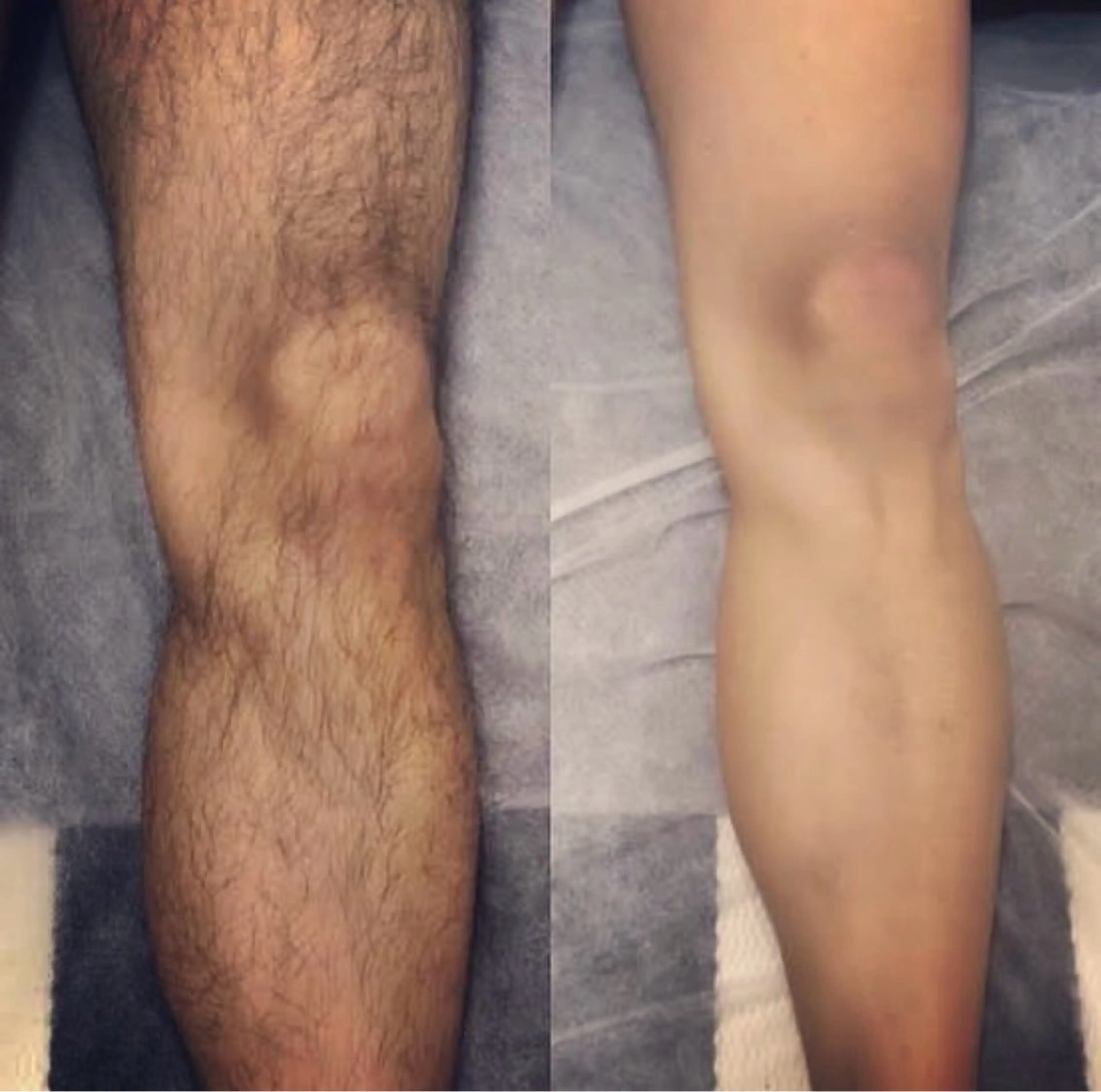 メンズ 茶谷 梨紗のその他イメージ