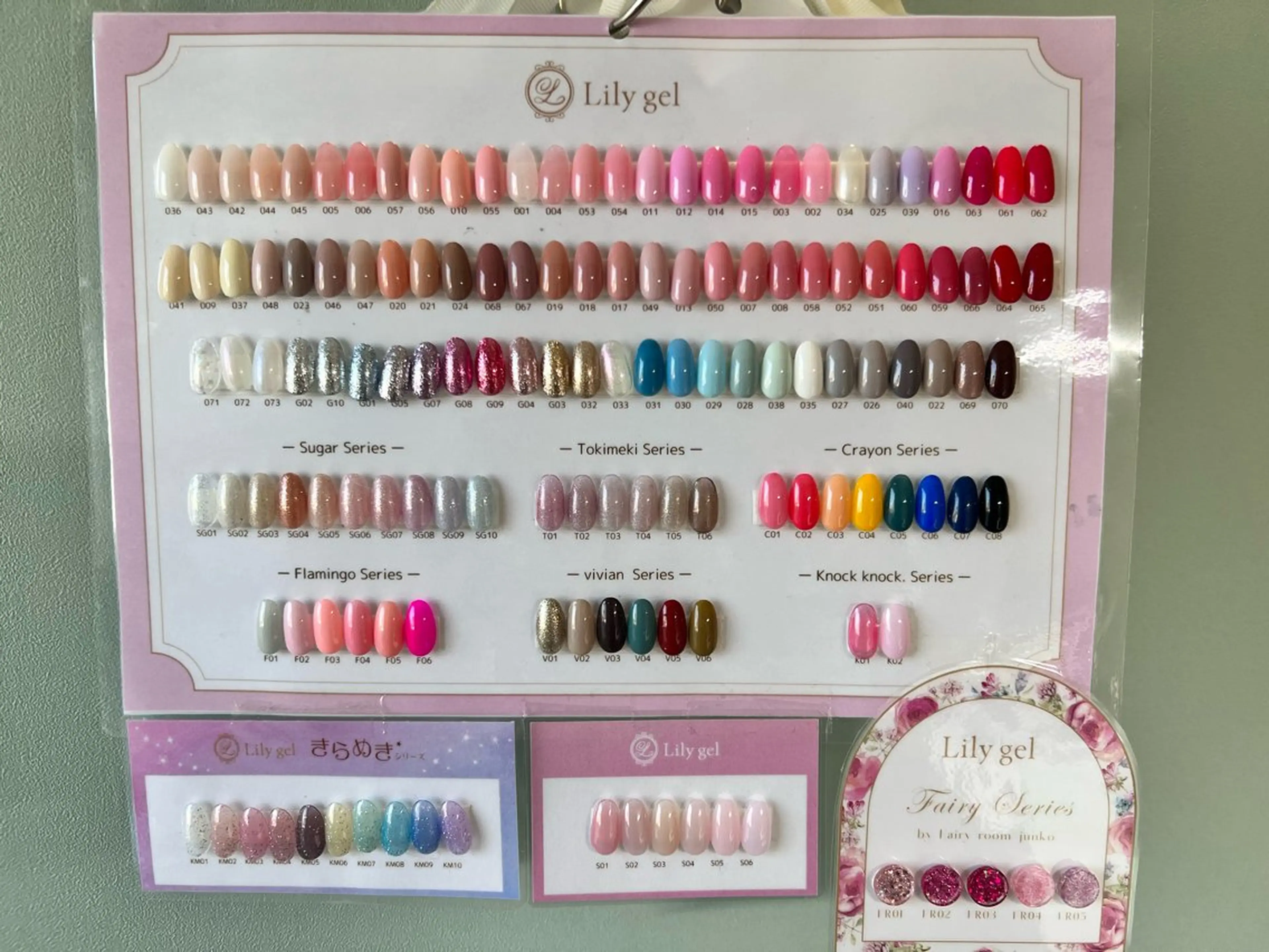 メンズ ネイル 爪ケア/深爪 自爪育成 🐰えむのネイルデザイン